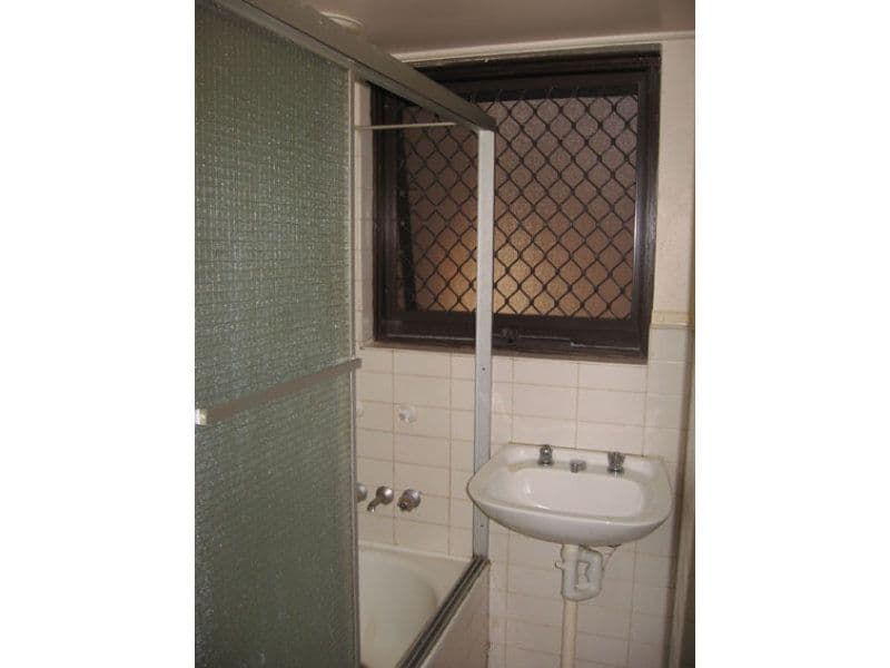 1/6 Corinna Street, Lyons ACT 2606, Lyons - Thumbnail 6