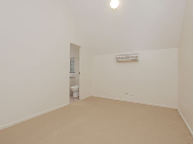 63/57 Frederick Street, Belmont WA 6104, Belmont - Thumbnail 8