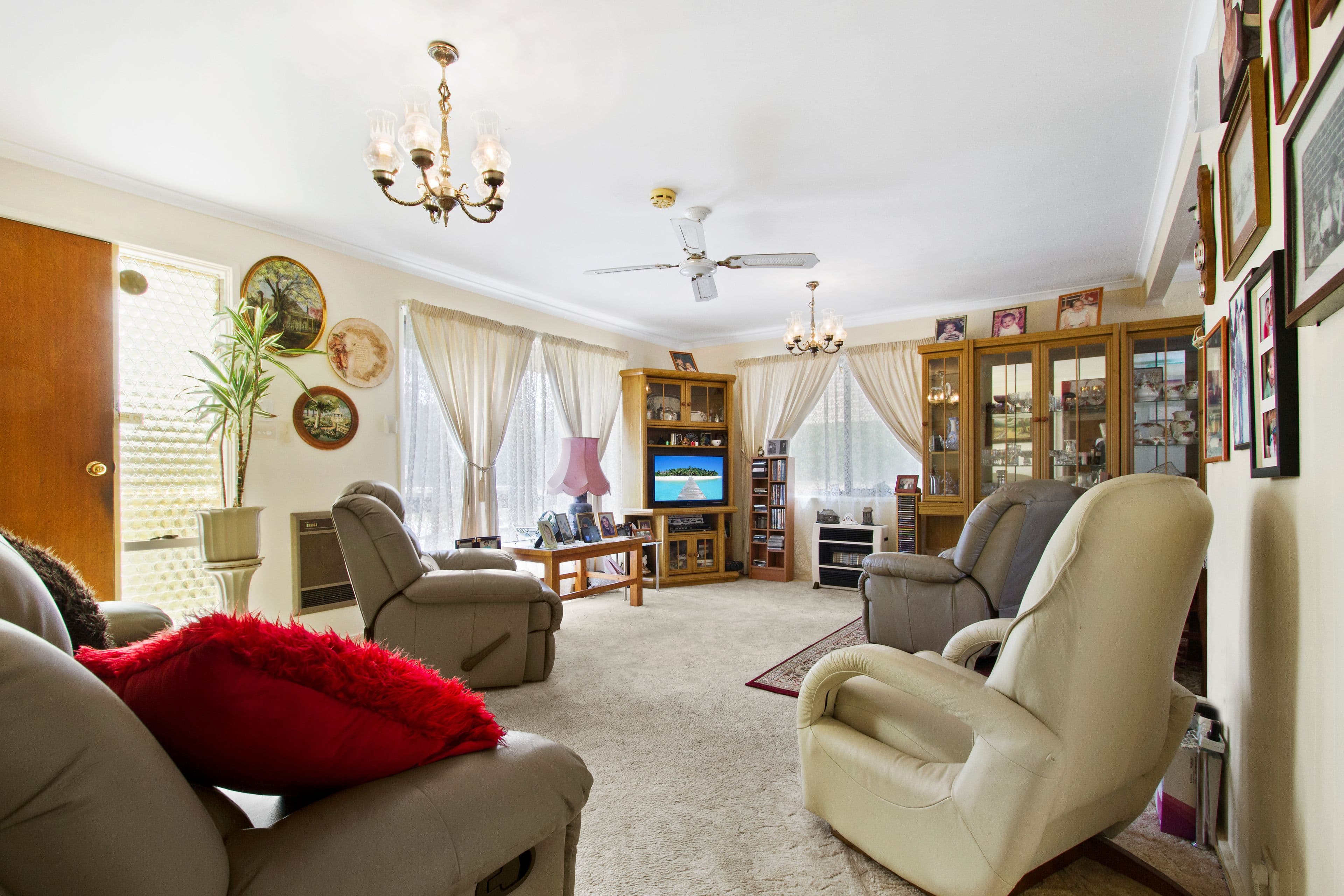 3 Flinders Way, Surf Beach - Thumbnail 4