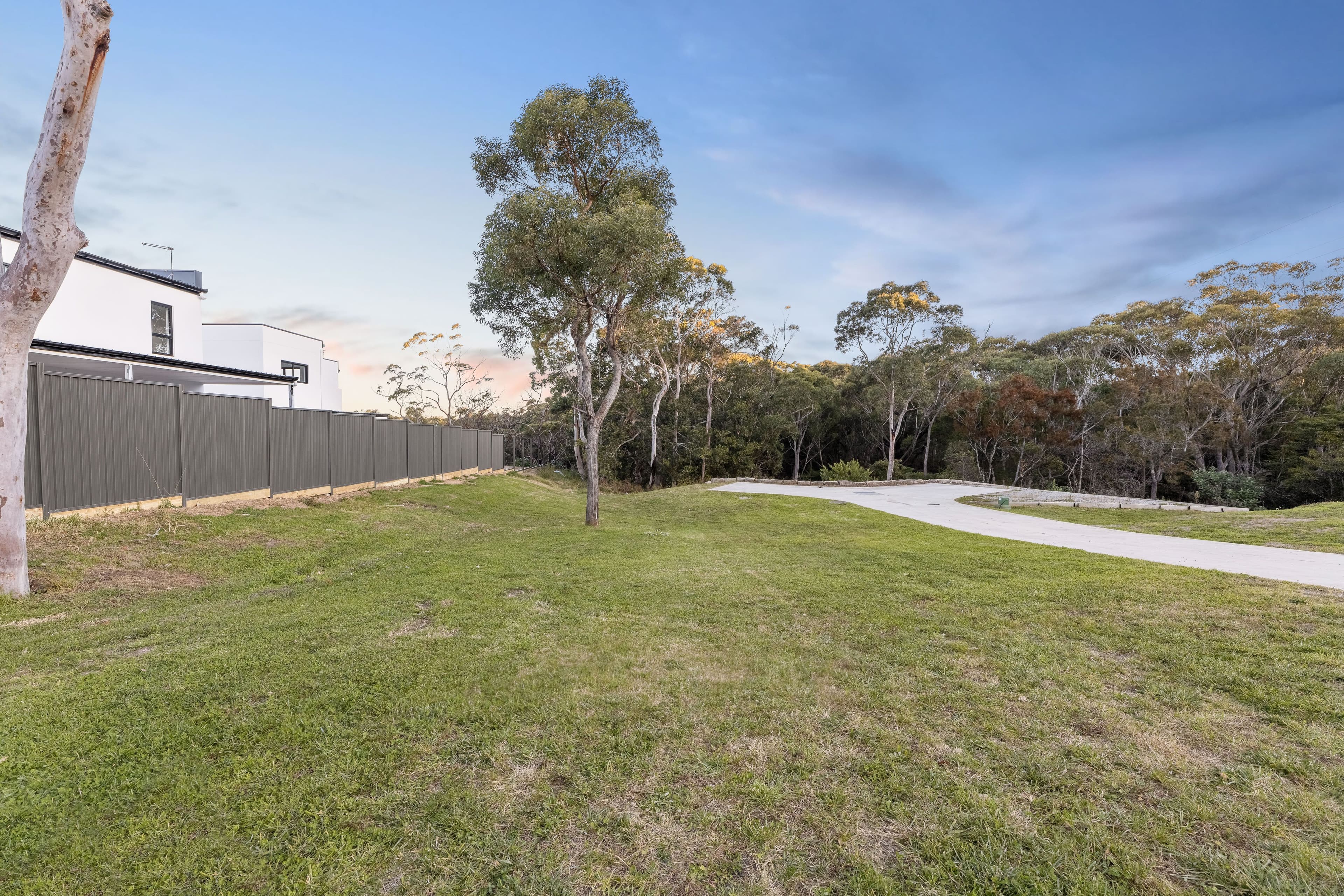 71 Barden Road, Barden Ridge NSW 2234, Barden Ridge - Thumbnail 7