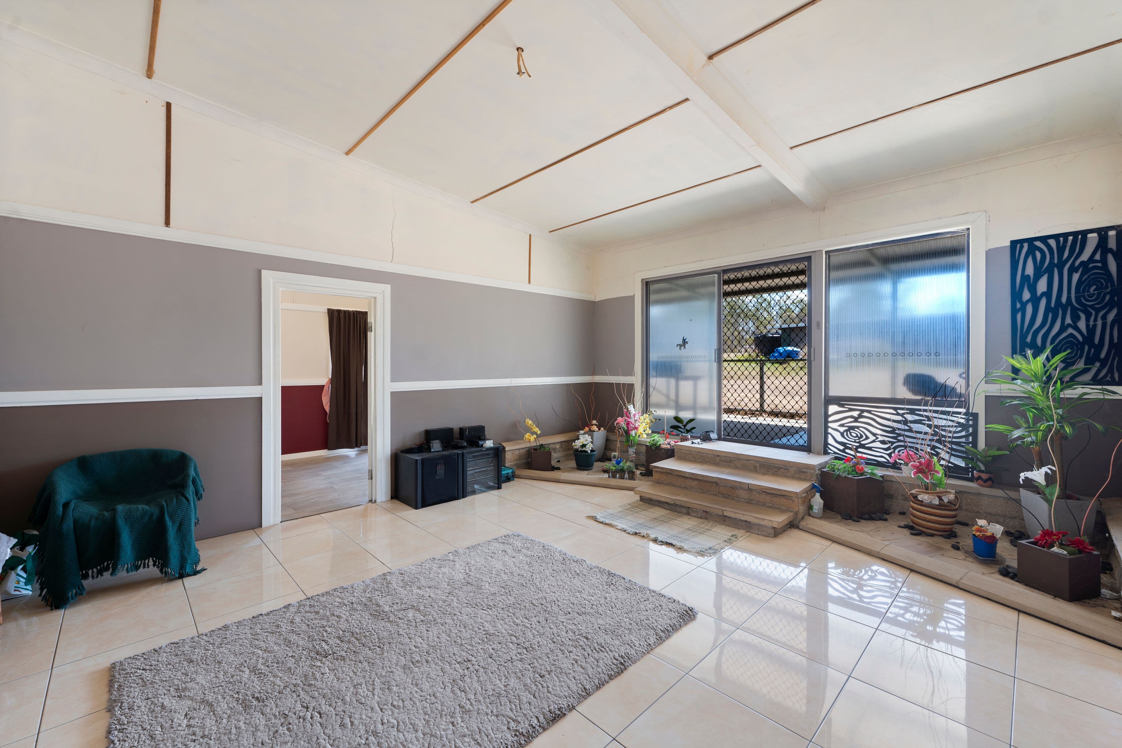 2419 Summerland Way, Dilkoon NSW 2460, Dilkoon - Thumbnail 6
