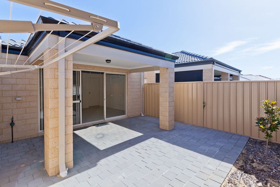 34A Langport Way, Butler WA 6036, Butler - Thumbnail 7