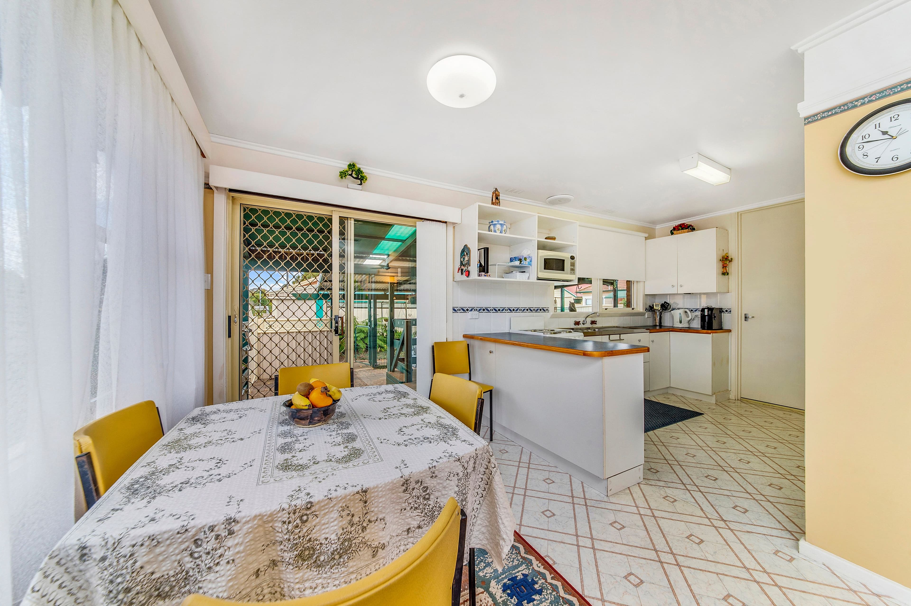 23 Perry Street, Yass - Thumbnail 3
