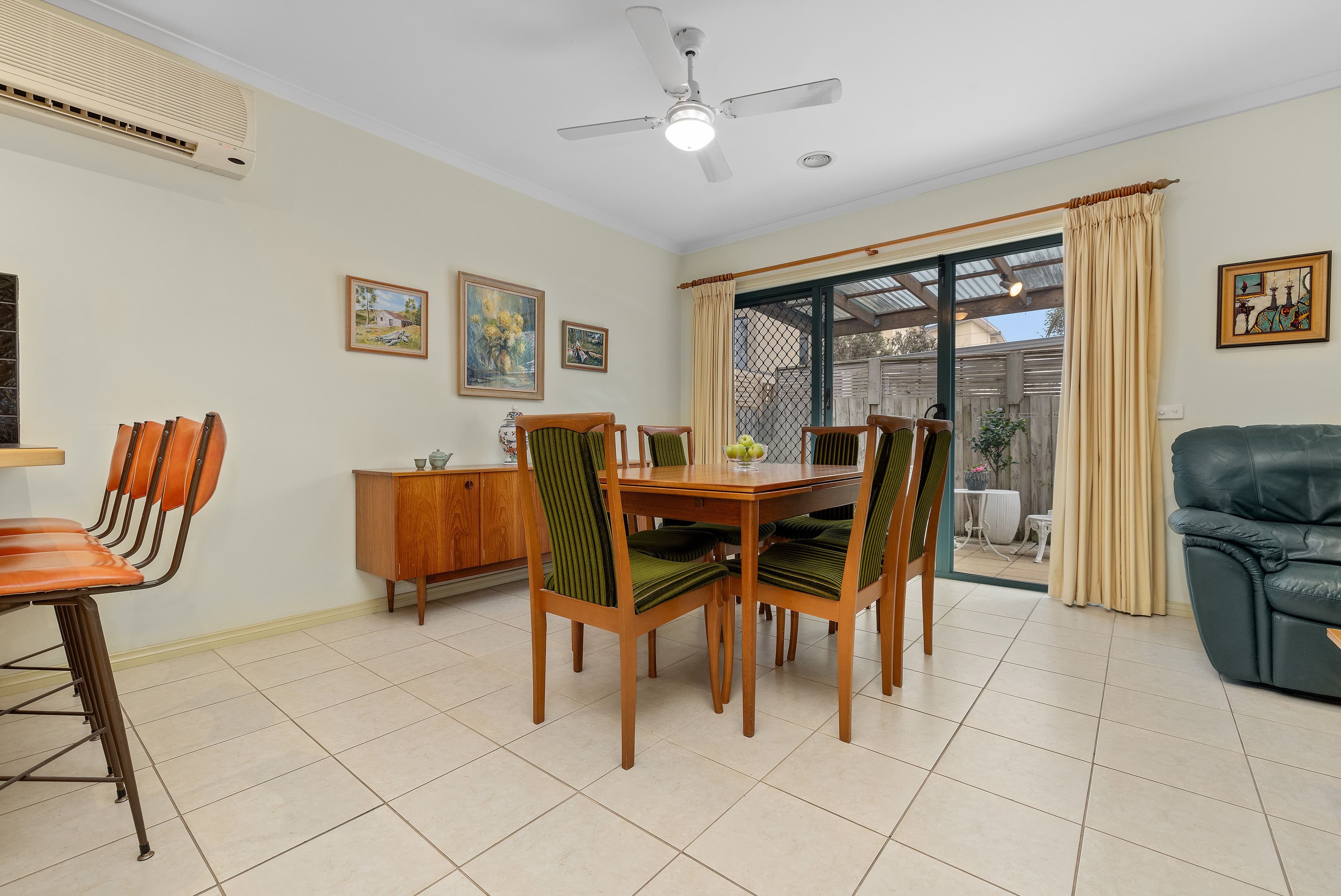 11 Westley Street, Carrum VIC 3197, Carrum - Thumbnail 6