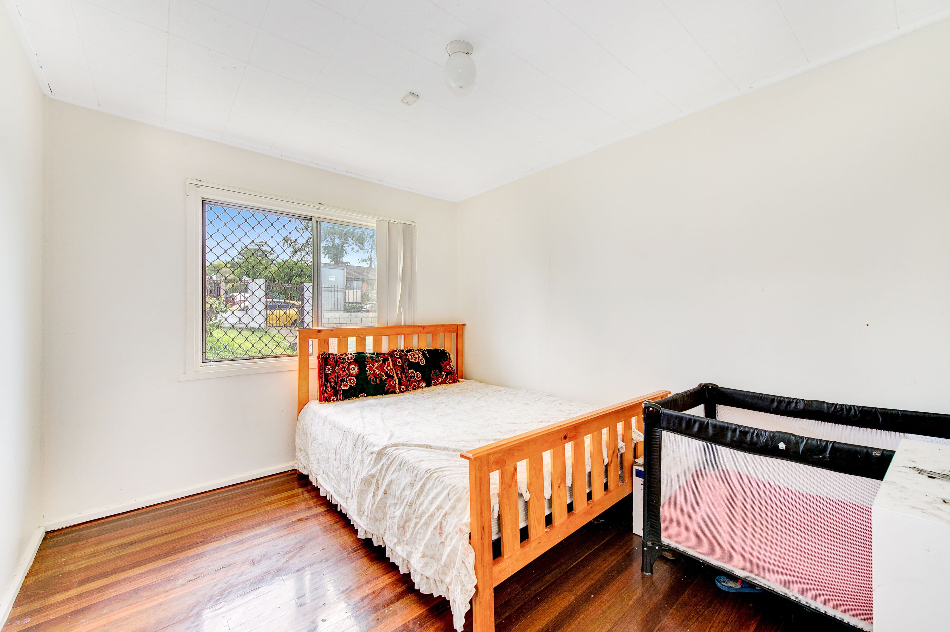 24 Aldebaran Street, Inala QLD 4077, Inala - Thumbnail 8