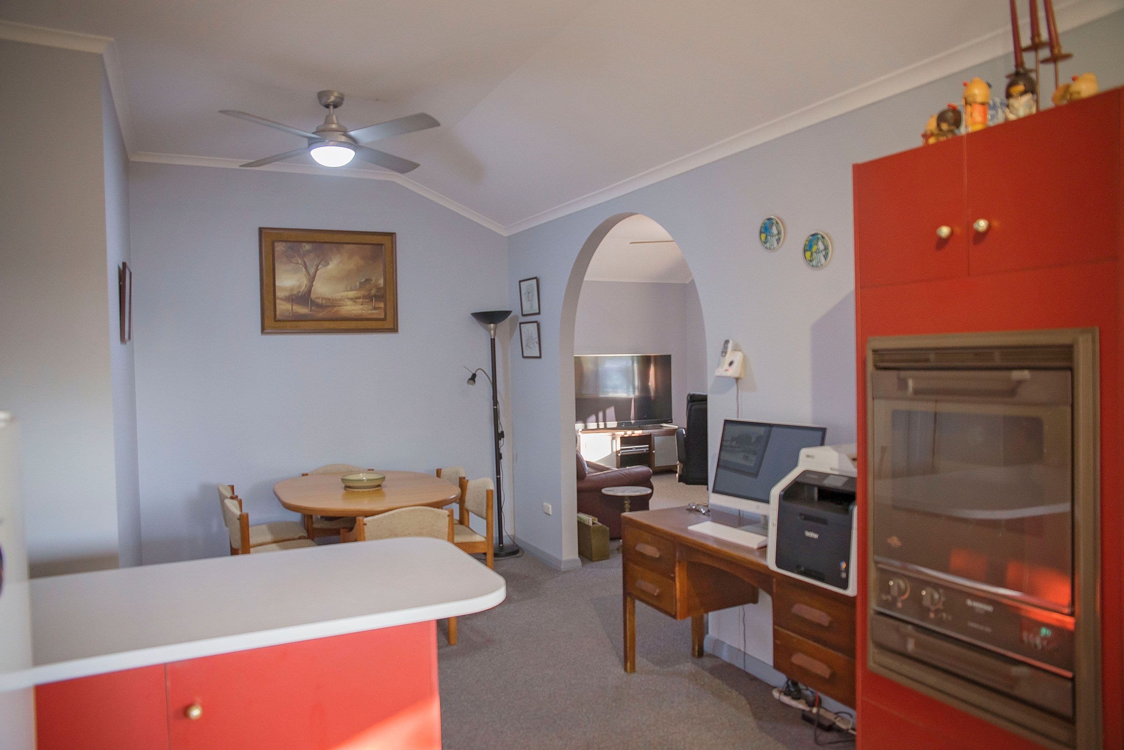 29 Landrace Road, MULLAQUANA SA 5608, Mullaquana - Thumbnail 6