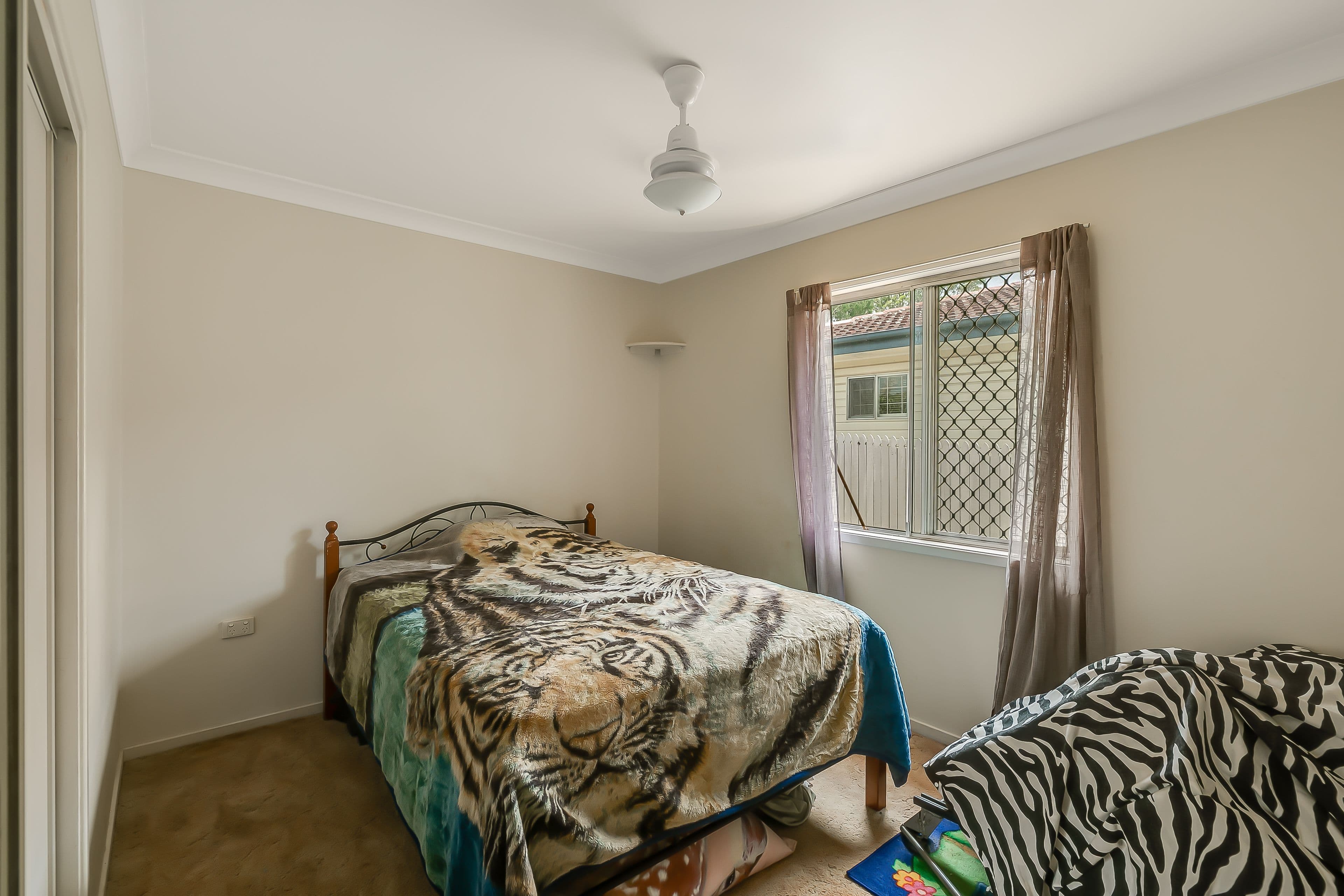 41 Hoepper Street, Kearneys Spring QLD 4350, Kearneys Spring - Thumbnail 6