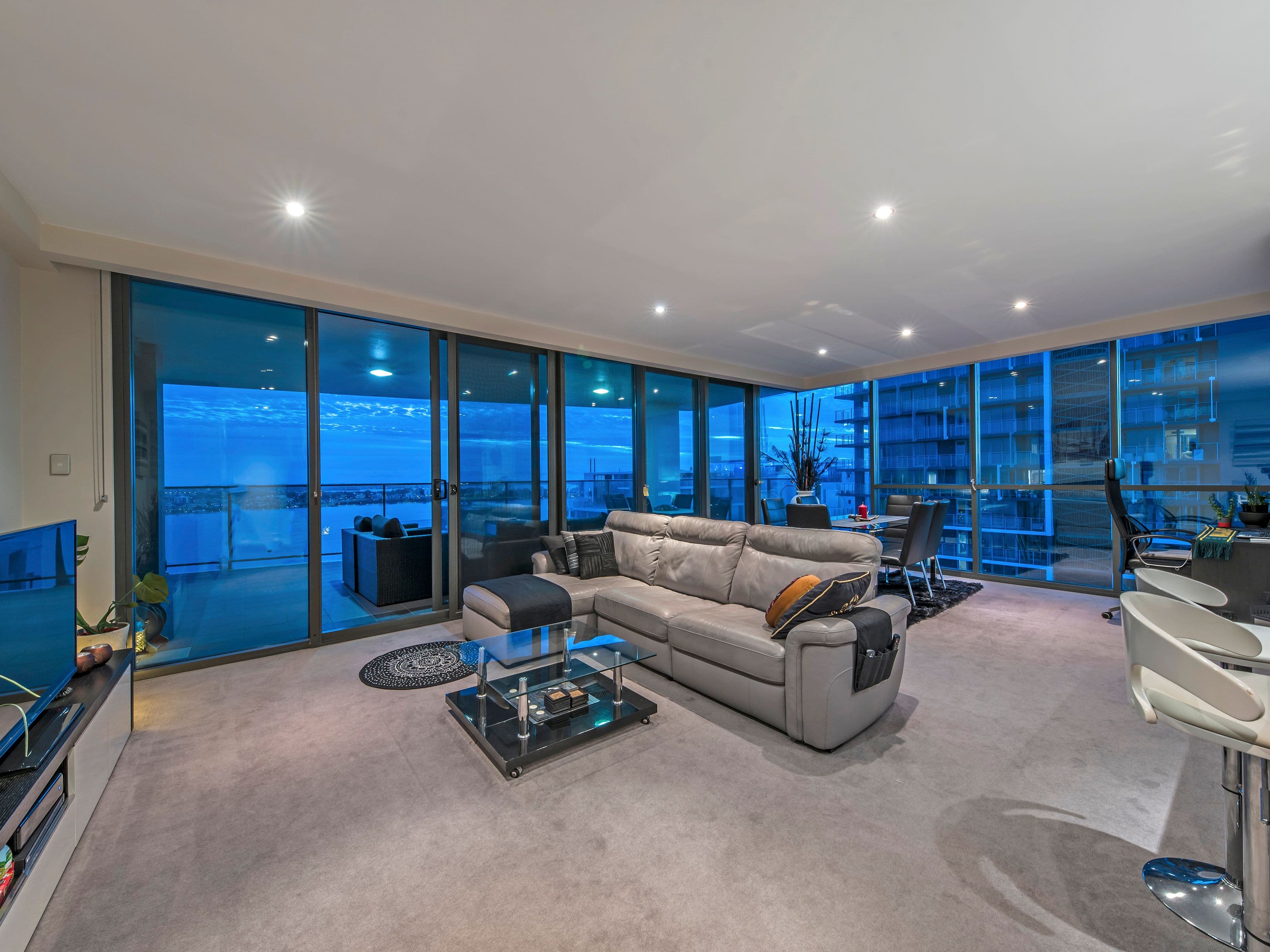 116/181 Adelaide Terrace, East Perth WA 6004, East Perth - Thumbnail 8