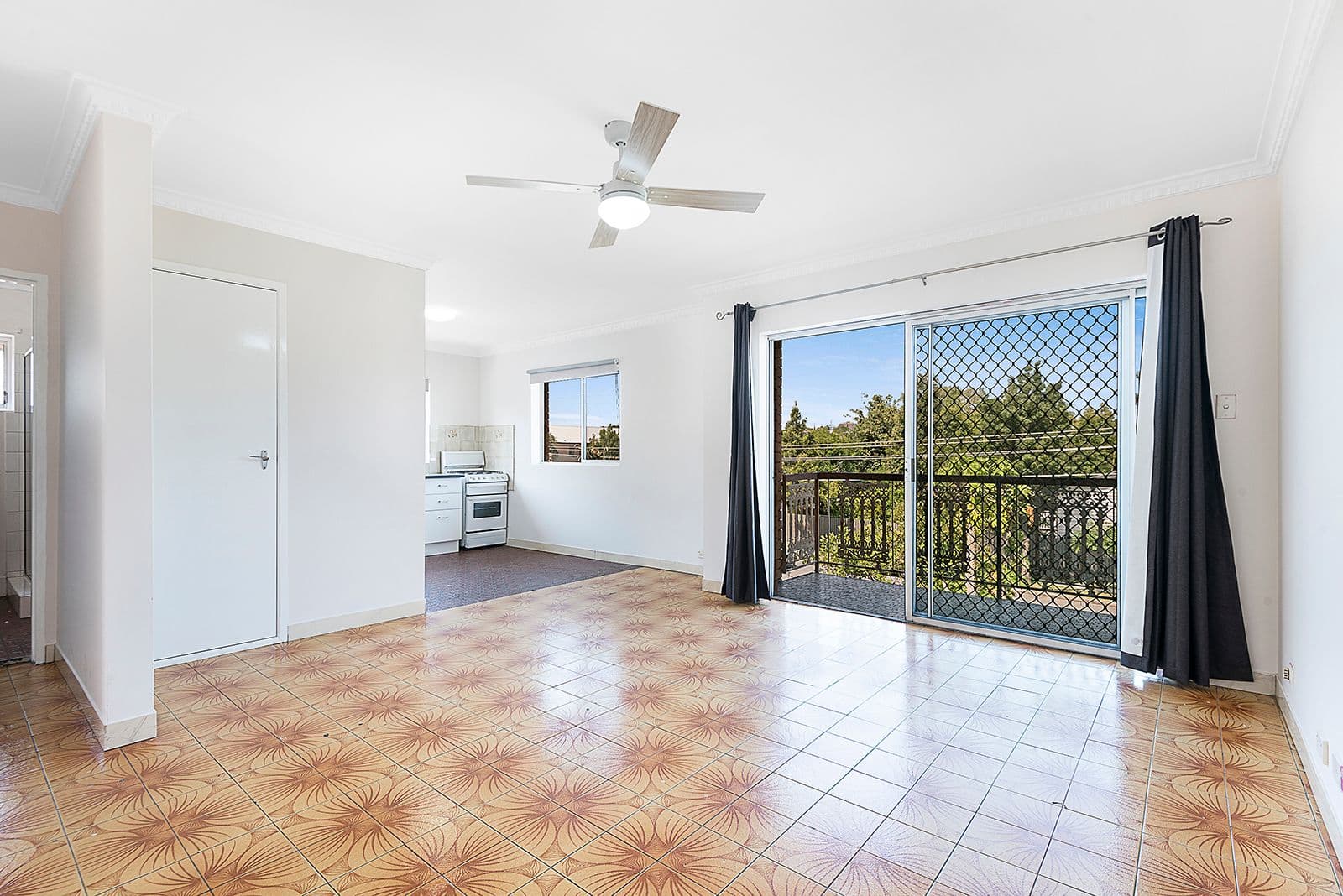 127 Albion Road, Windsor QLD 4030, Windsor - Thumbnail 6