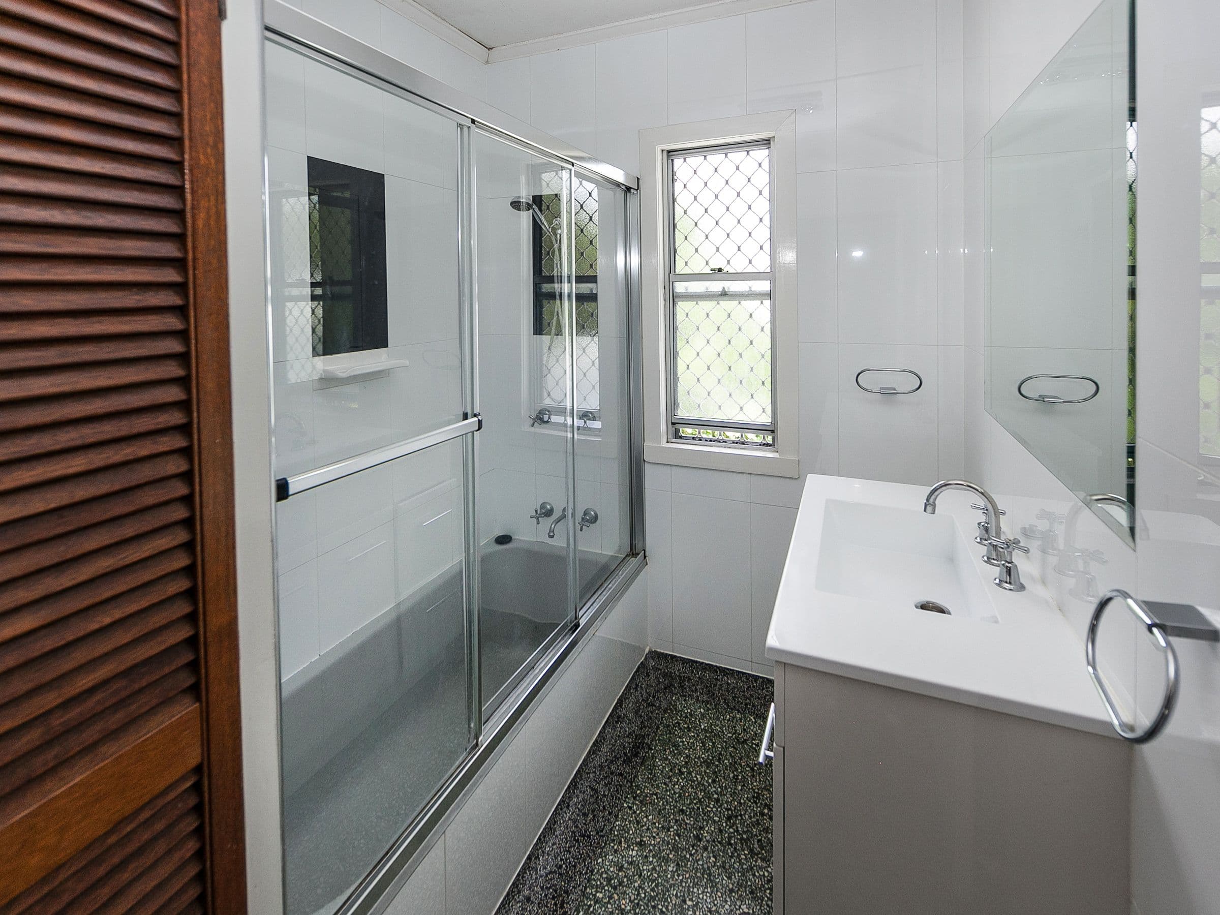 11 Hall Street, Paddington QLD 4064, Paddington - Thumbnail 4