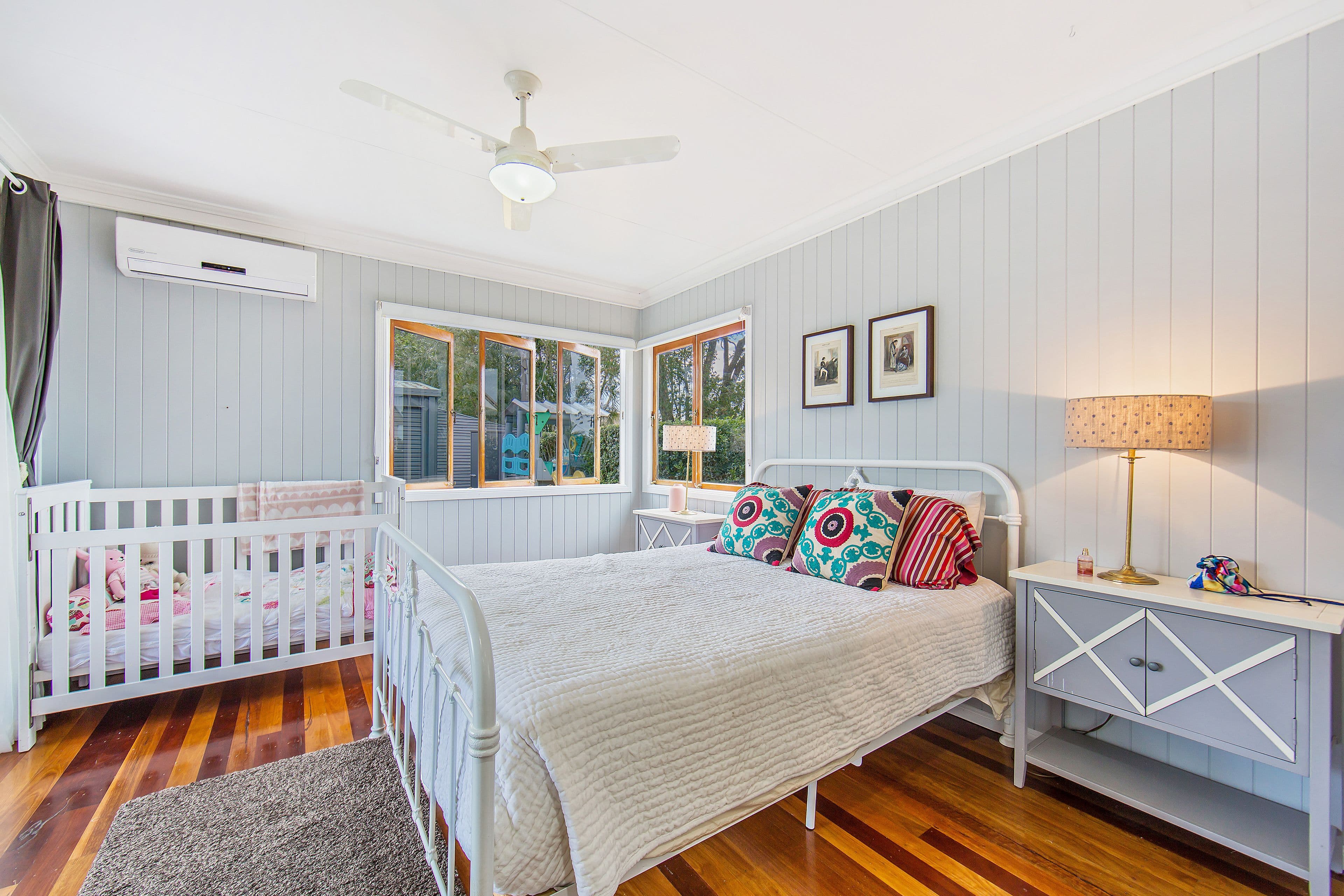 33 Knights Terrace, Margate QLD 4019, Margate - Thumbnail 8