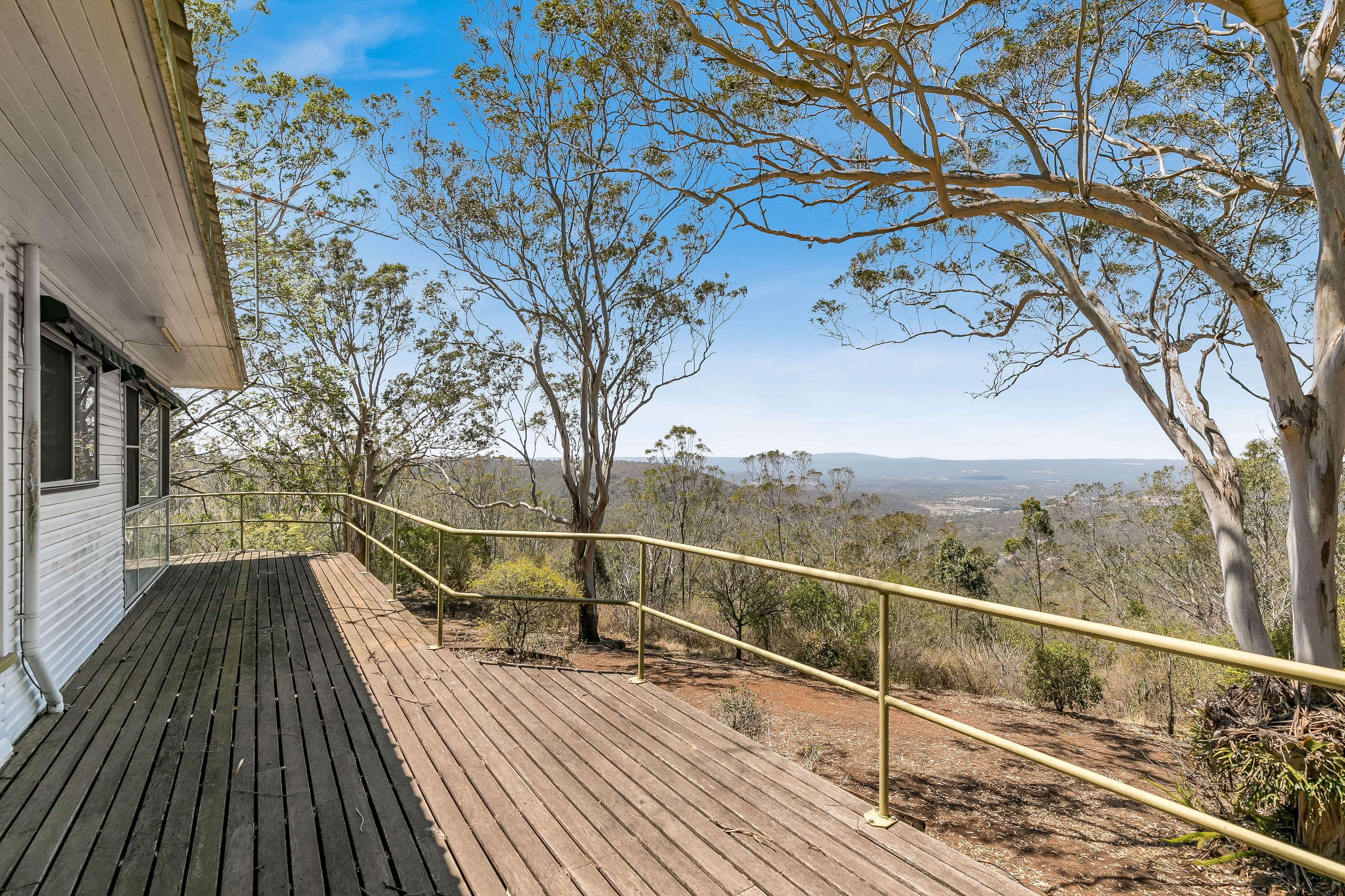 1 Murrumba Road, Rangeville QLD 4350, Rangeville - Thumbnail 7