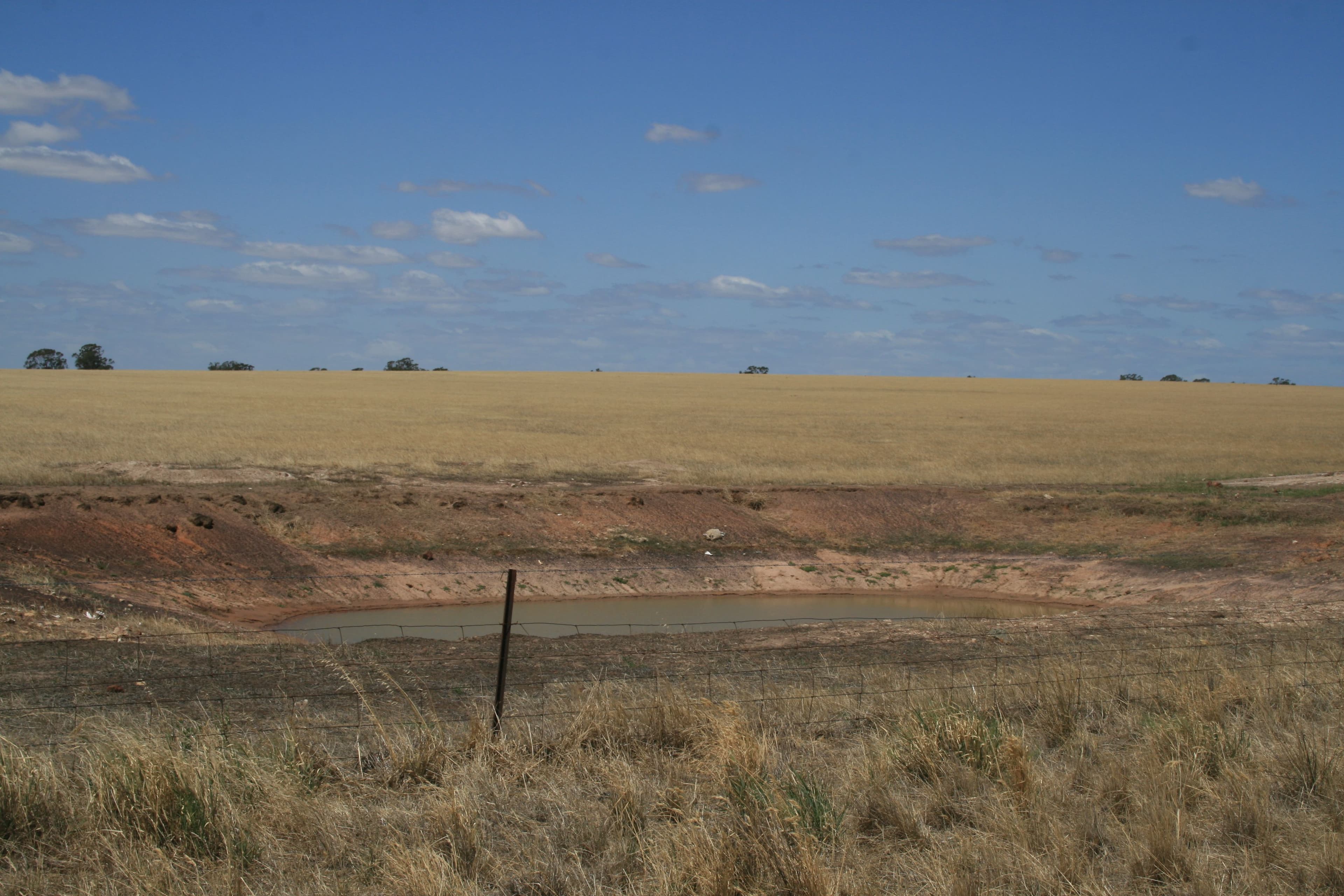 CA28 Avonmore-Mayreef Road (Lot 1 and Lot 2), KAMAROOKA VIC 3570, Kamarooka - Thumbnail 5