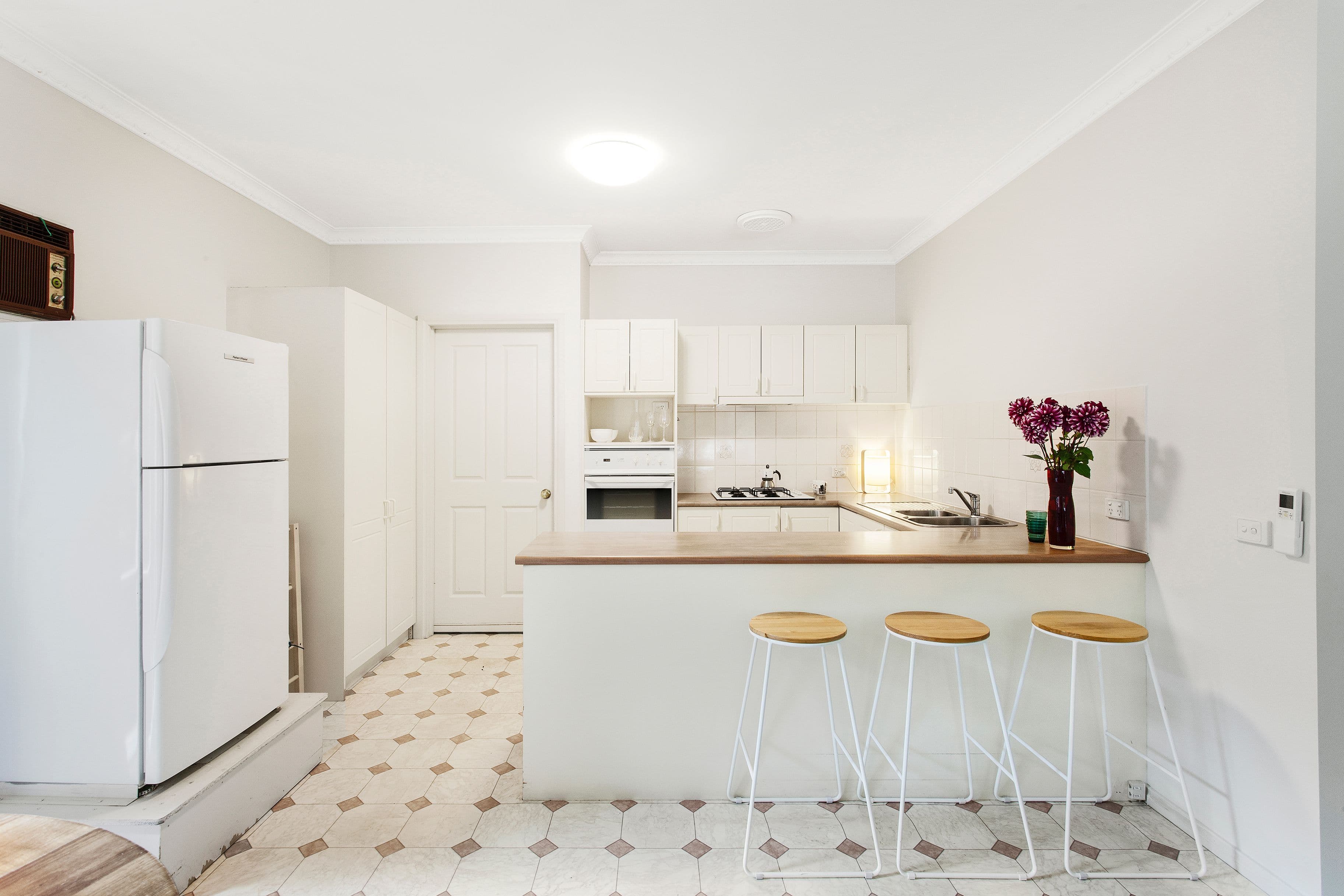 46 Capon Street, Malvern East VIC 3145, Malvern East - Thumbnail 2
