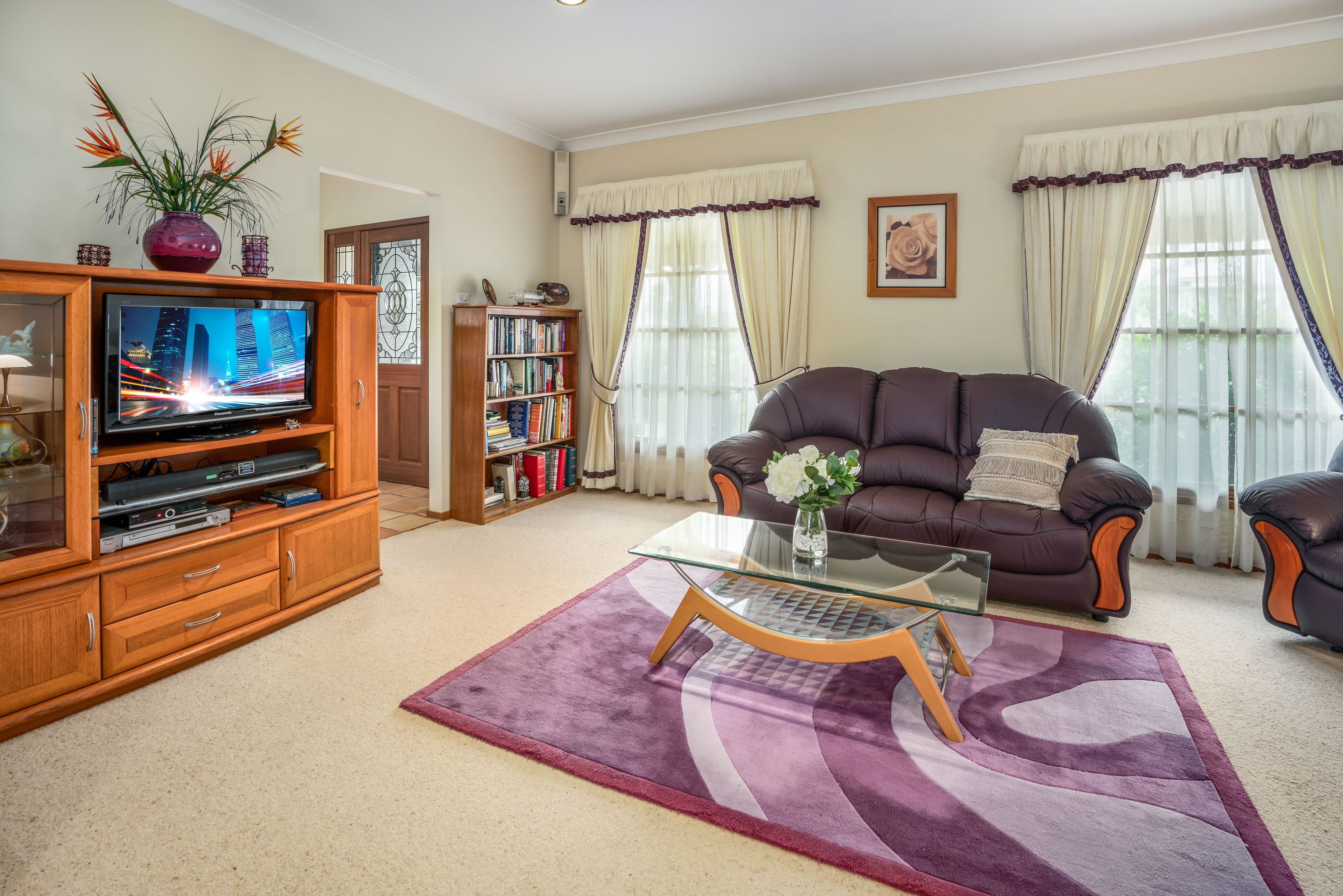 27 Lyrebird Drive, Nowra NSW 2541, Nowra - Thumbnail 5