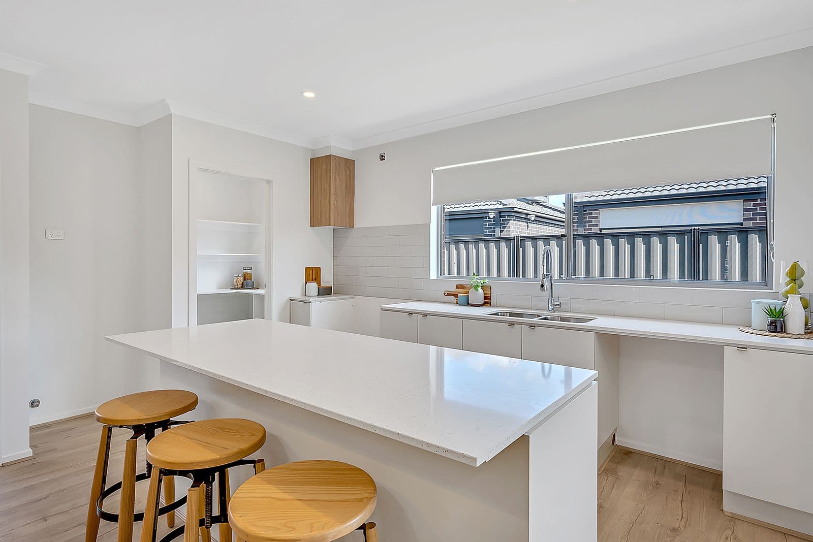21 Mottlecah Circuit, Craigieburn VIC 3064, Craigieburn - Thumbnail 7