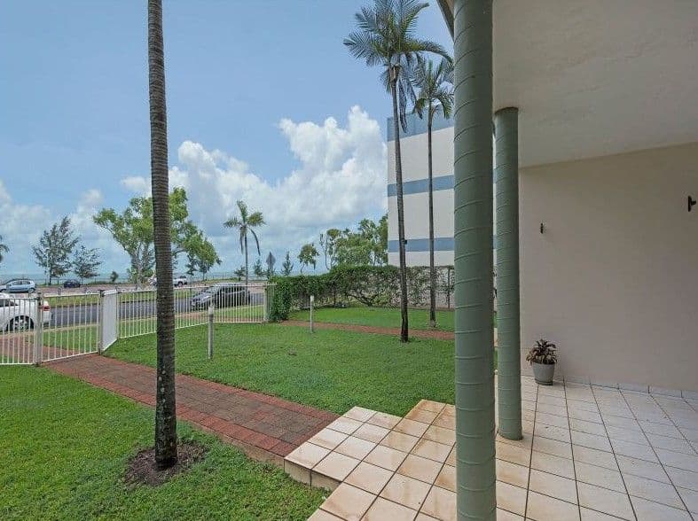 2/262 Casuarina Drive, Nightcliff NT 0810, Nightcliff - Thumbnail 8