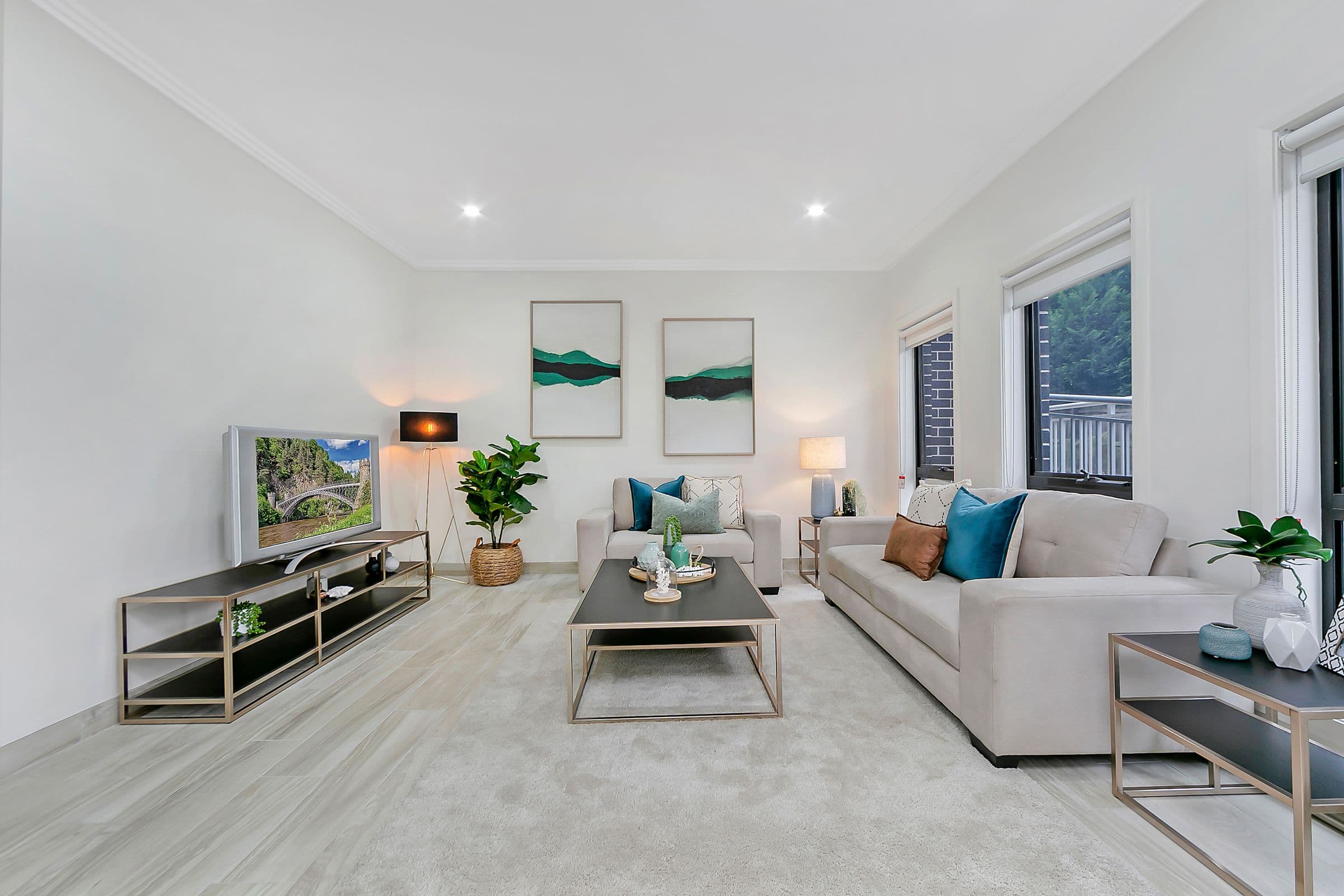 317-319 Kissing Point Road, Dundas NSW 2117, Dundas - Thumbnail 2