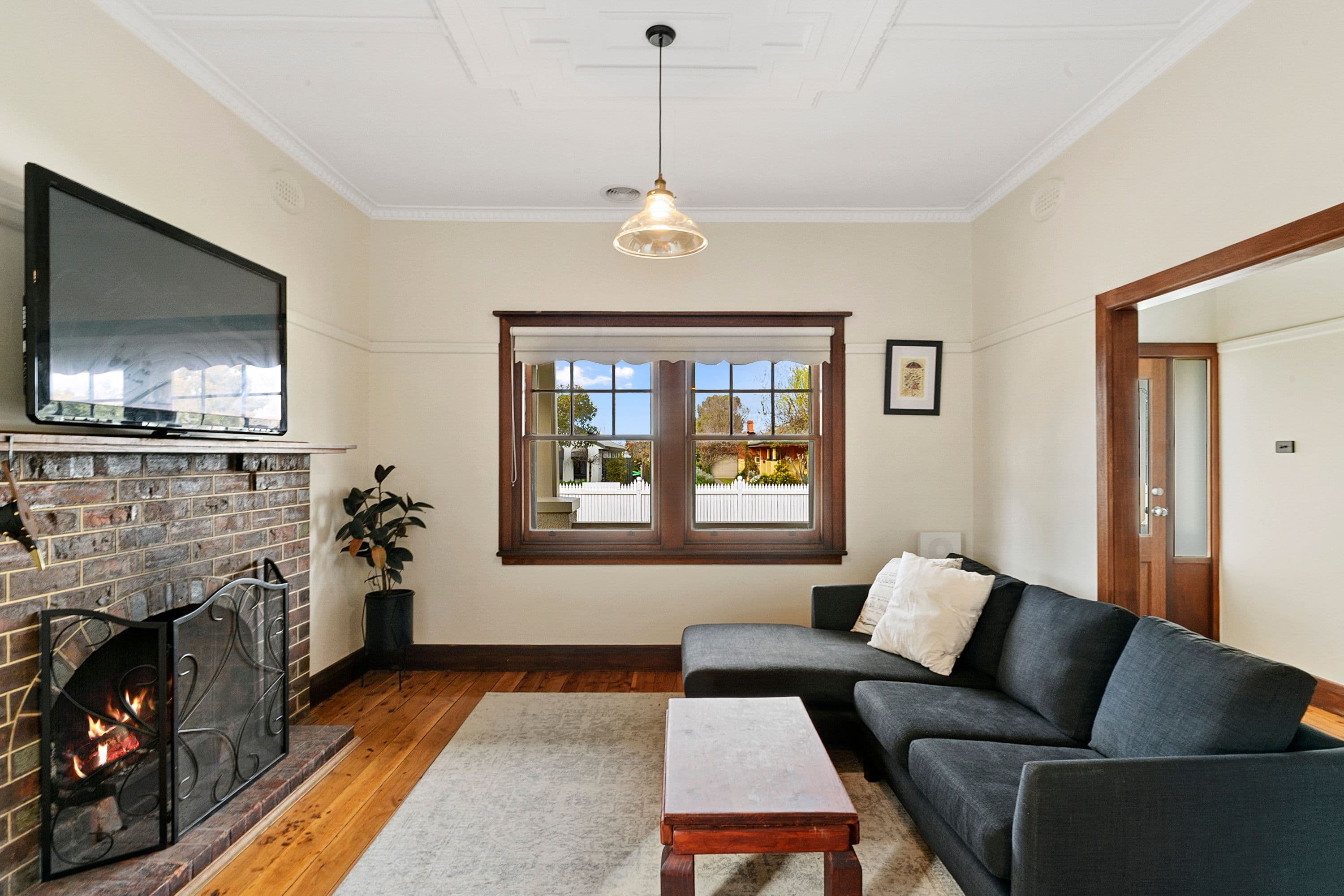 62 Clarke Street, Benalla VIC 3672, Benalla - Thumbnail 6