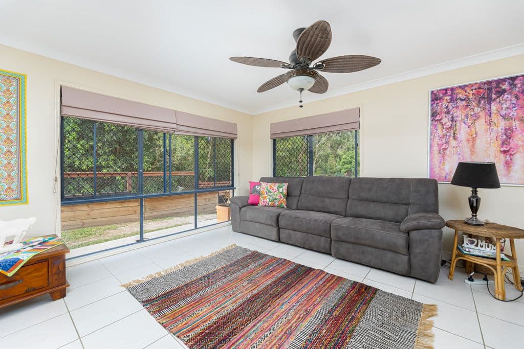 Woodford QLD 4514, Woodford - Thumbnail 3