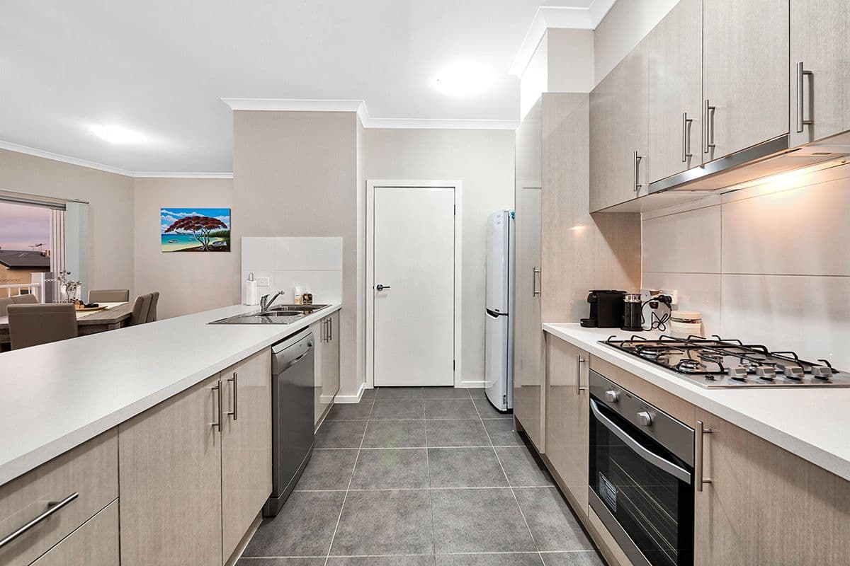 16 Rocket Lane, Cranbourne North VIC 3977, Cranbourne North - Thumbnail 5