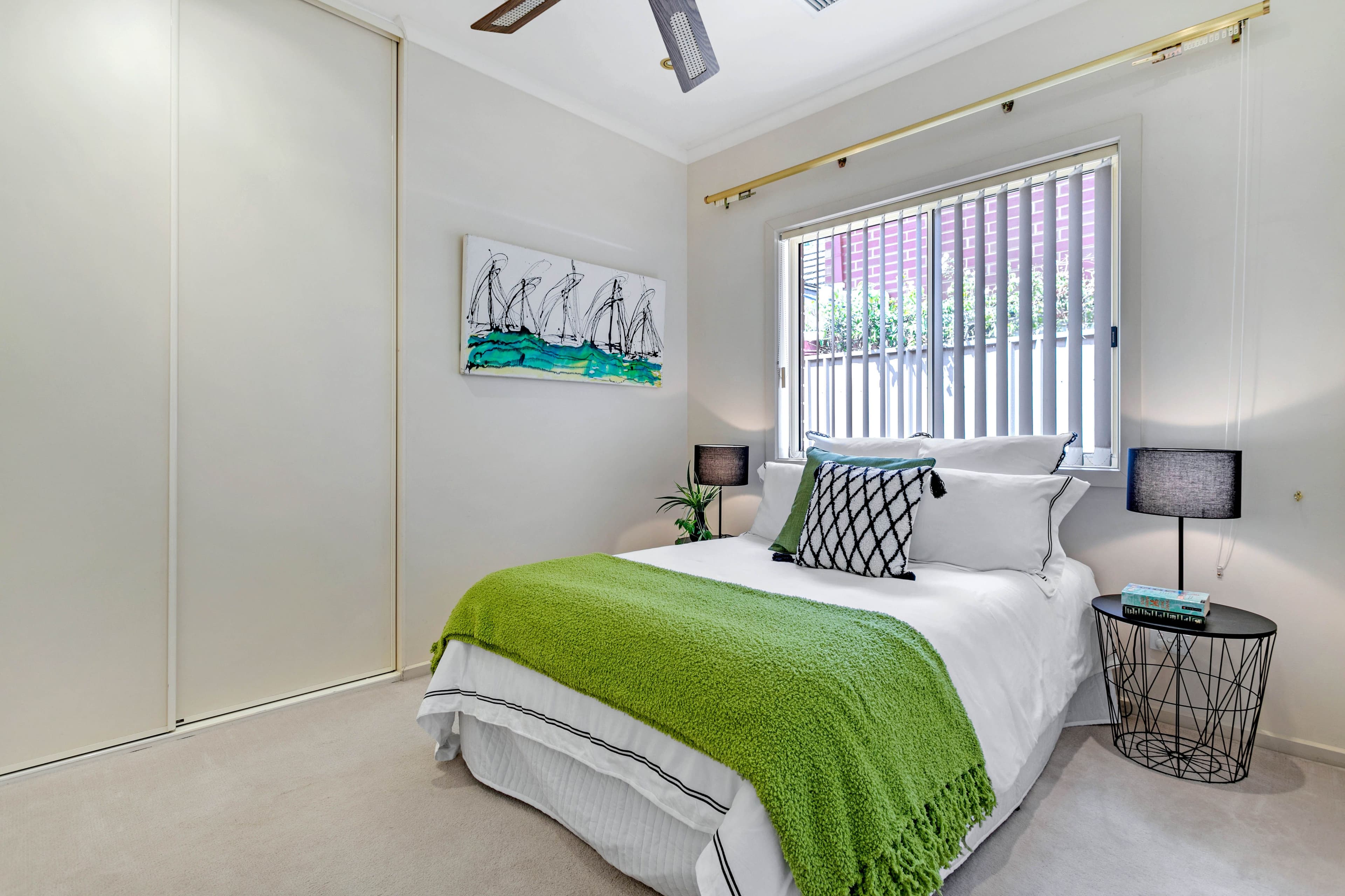 5 Honeyeater Crescent, Flagstaff Hill SA 5159, Flagstaff Hill - Thumbnail 7