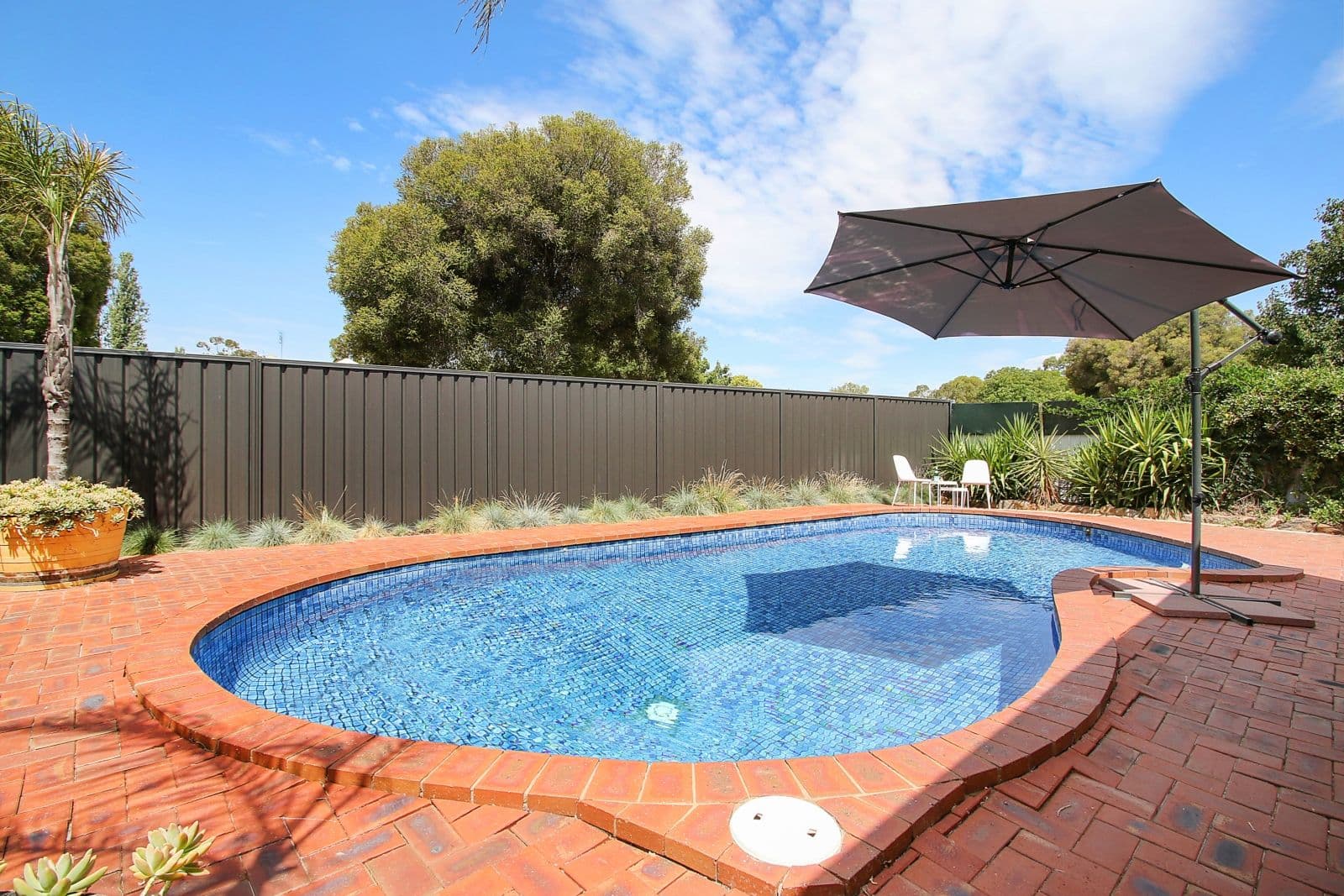 377 Poplar Drive, Lavington NSW 2641, Lavington - Thumbnail 2