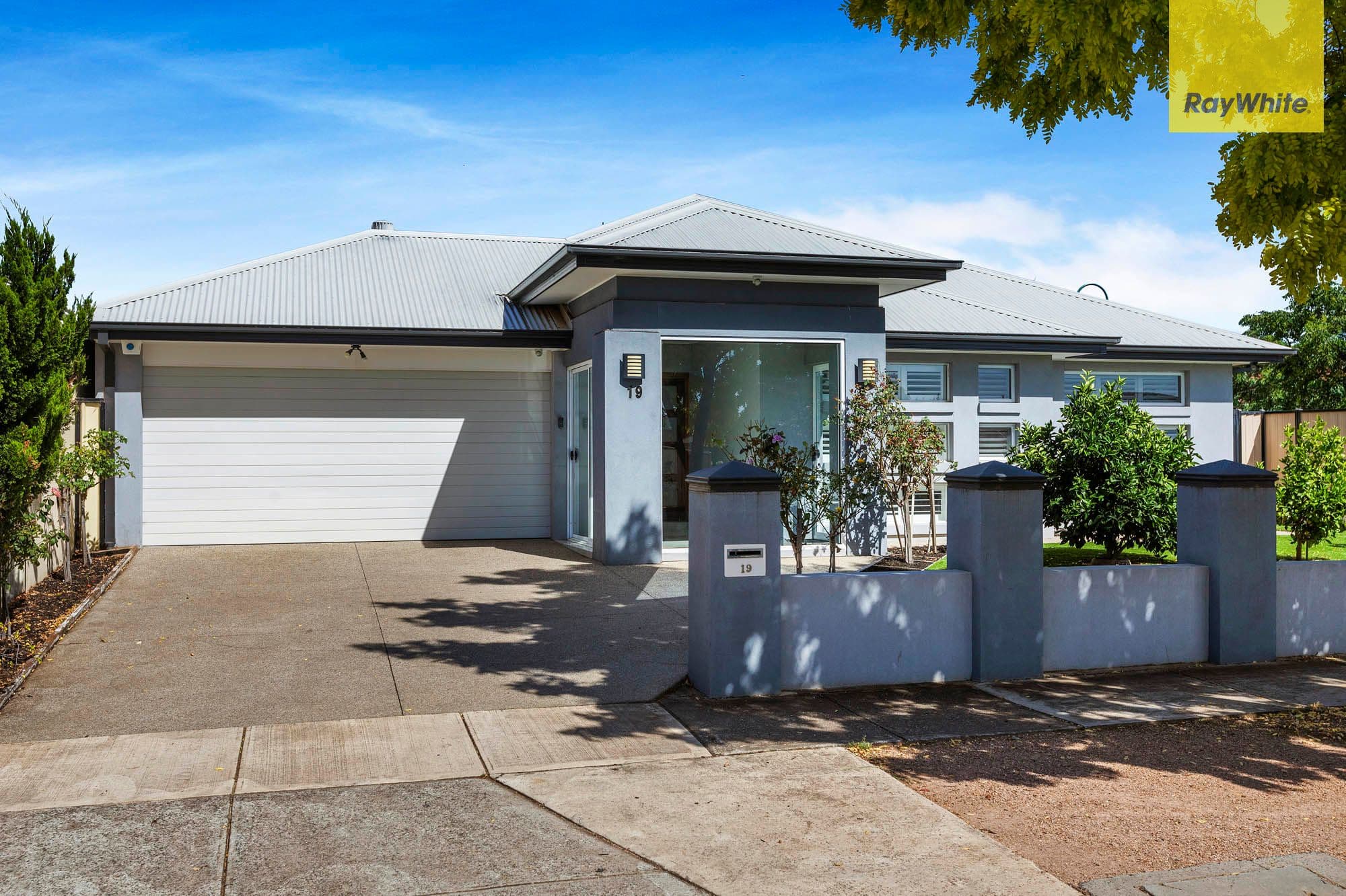 19 Eglington Court, Taylors Hill VIC 3037, Taylors Hill - Image 1