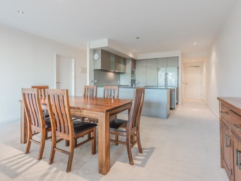 43/18 Tanunda Drive, Rivervale WA 6103, Rivervale - Thumbnail 6