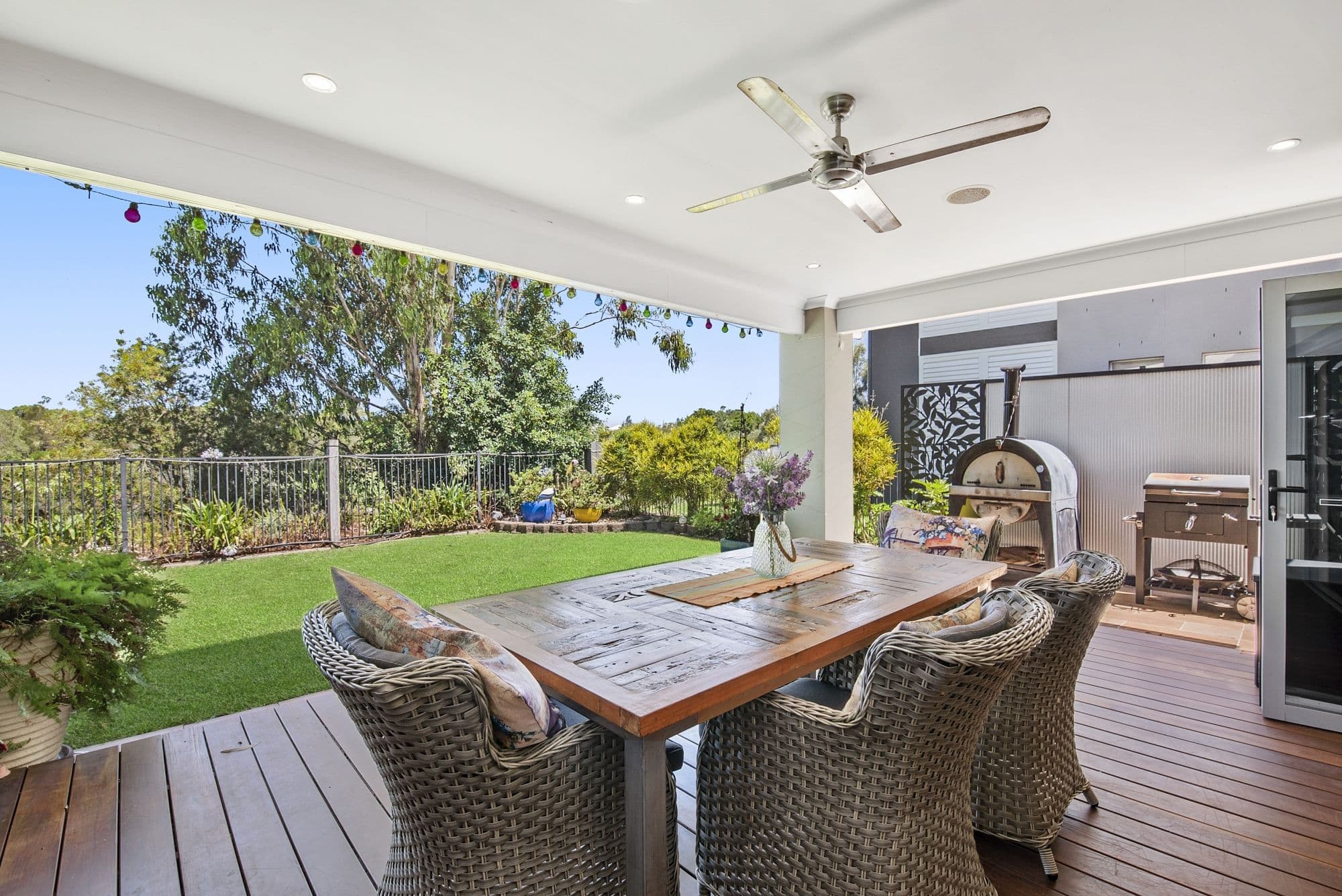 7 Armour Close, North Lakes QLD 4509, North Lakes - Image 1