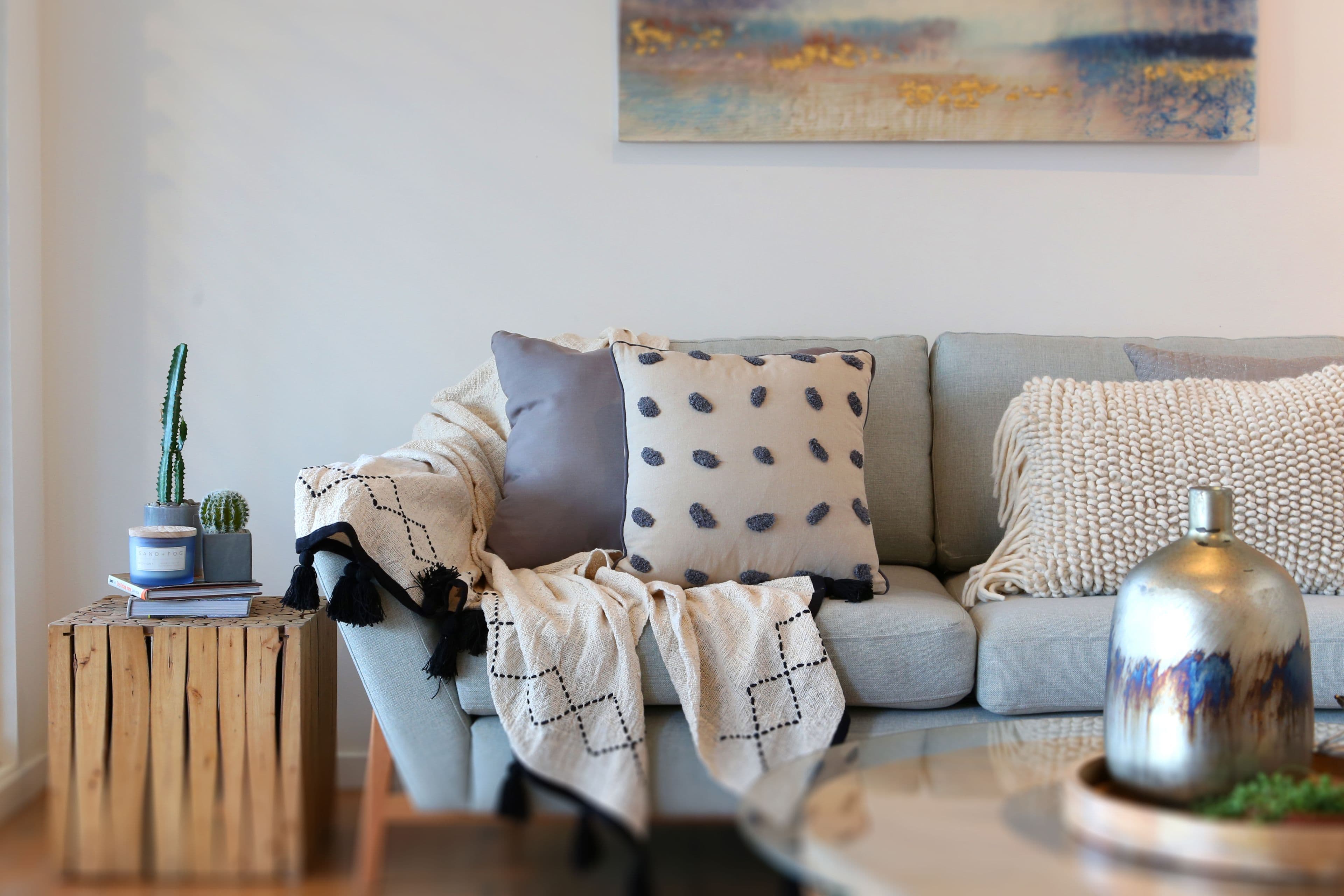 102 Broadwater Drive, Saratoga - Thumbnail 5