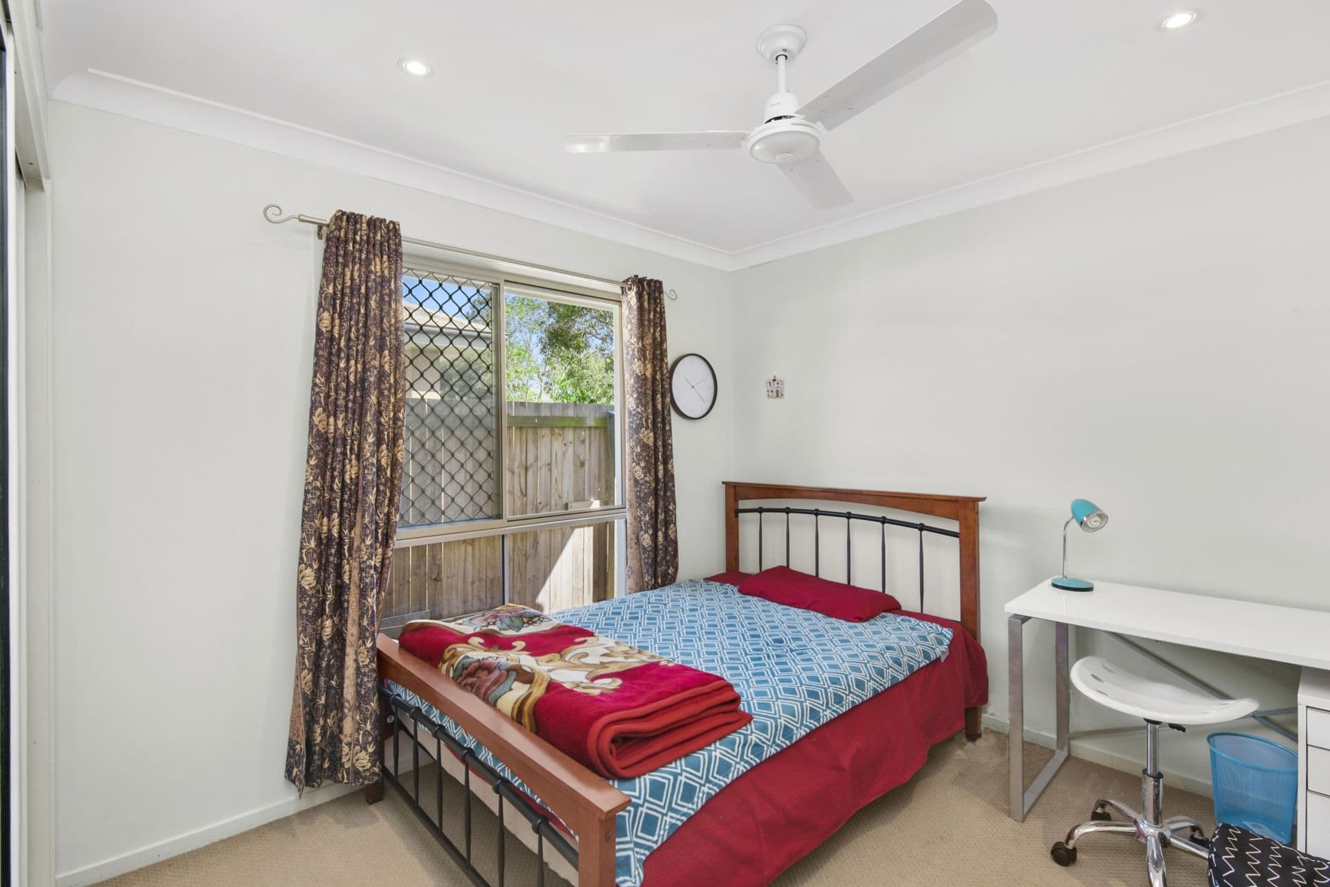 27 Cypress Avenue, Glen Waverley, Glen Waverley - Thumbnail 8