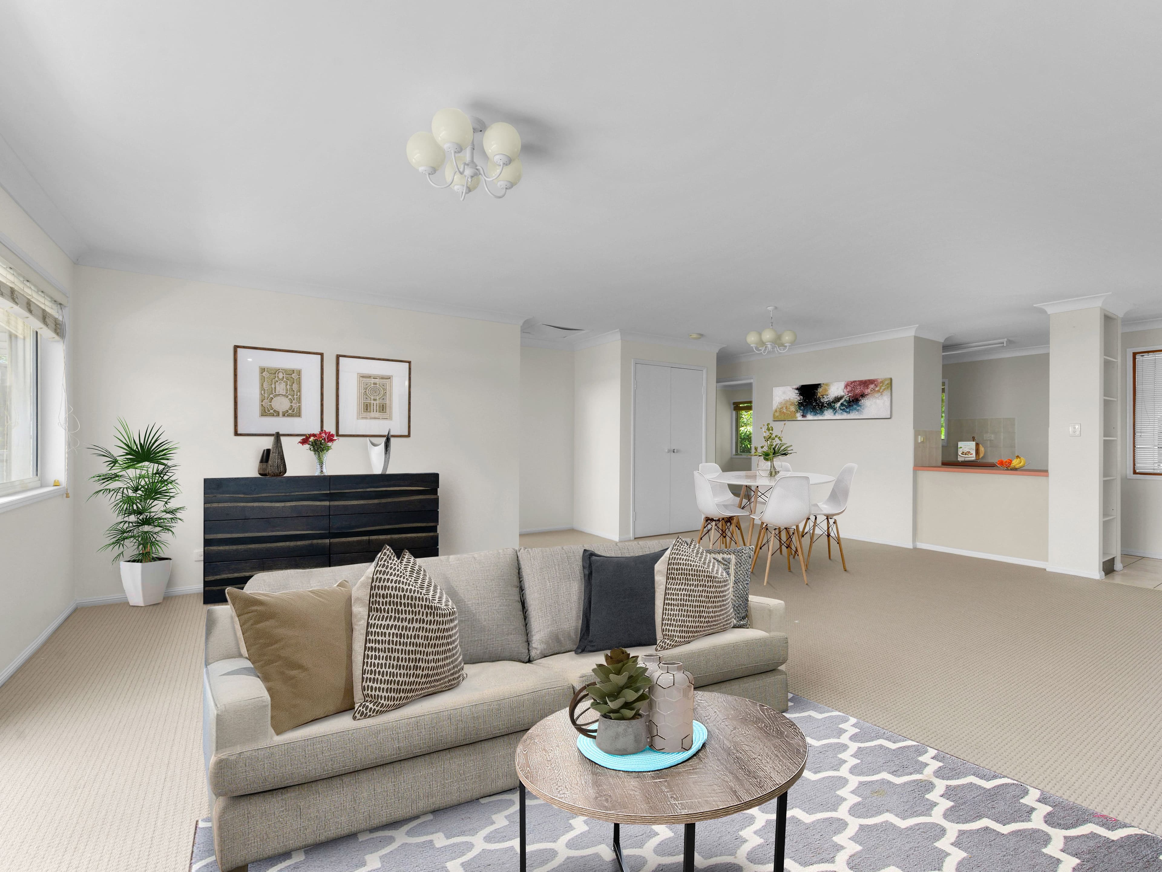 97-99 Macquarie Street, St Lucia QLD 4067, St Lucia - Thumbnail 2