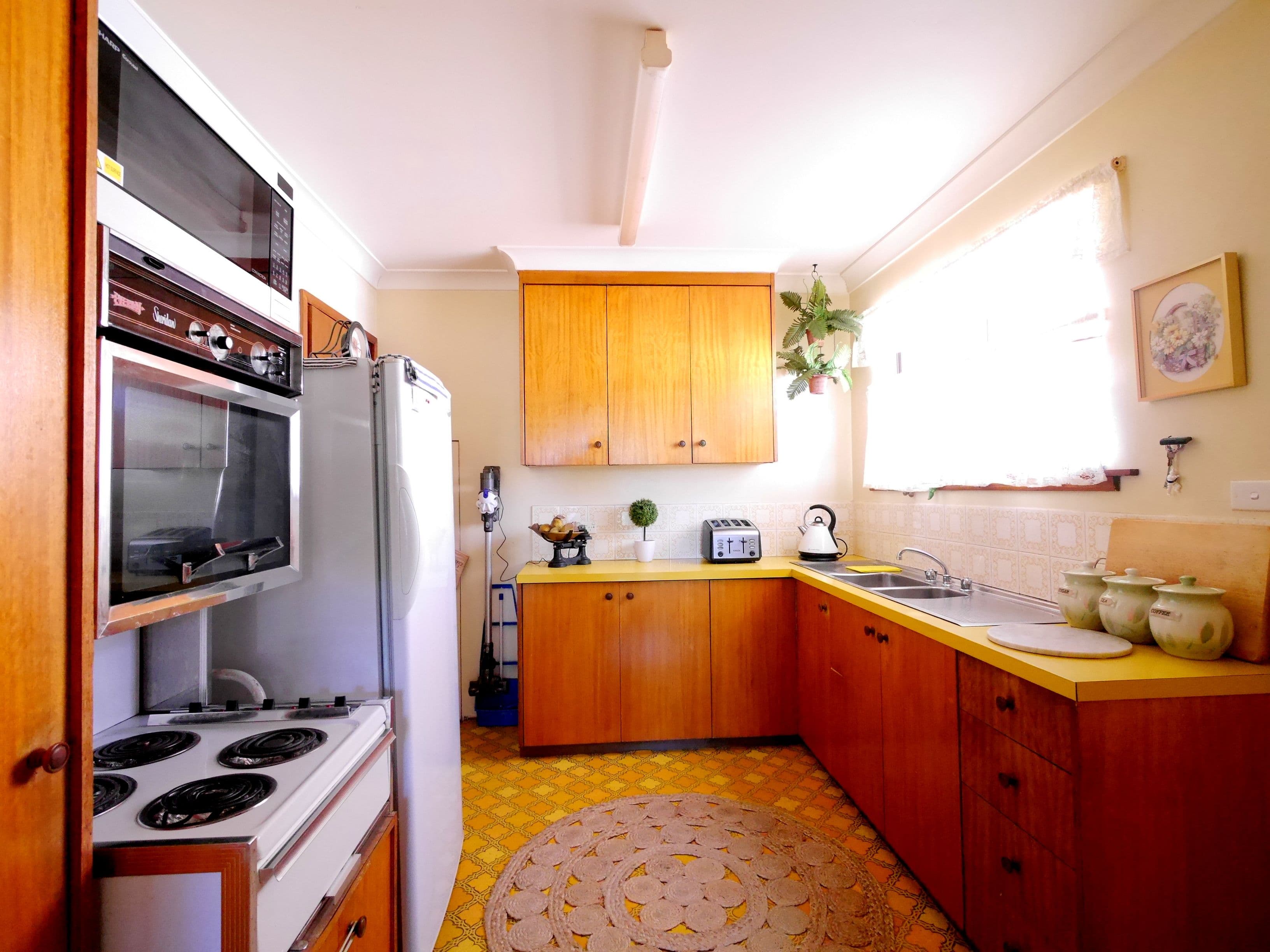 68 Lachlan Street, Cowra - Thumbnail 5