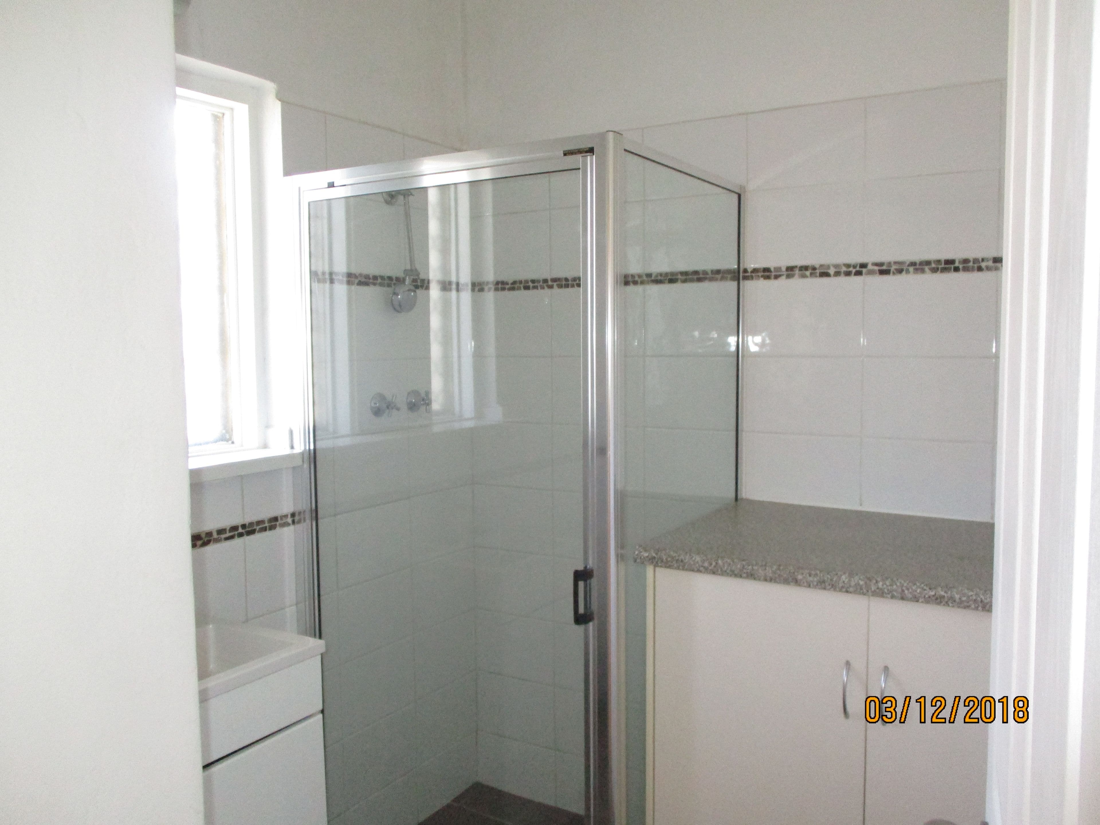 6/11 Myall Avenue, Murray Bridge SA 5253, Murray Bridge - Thumbnail 6