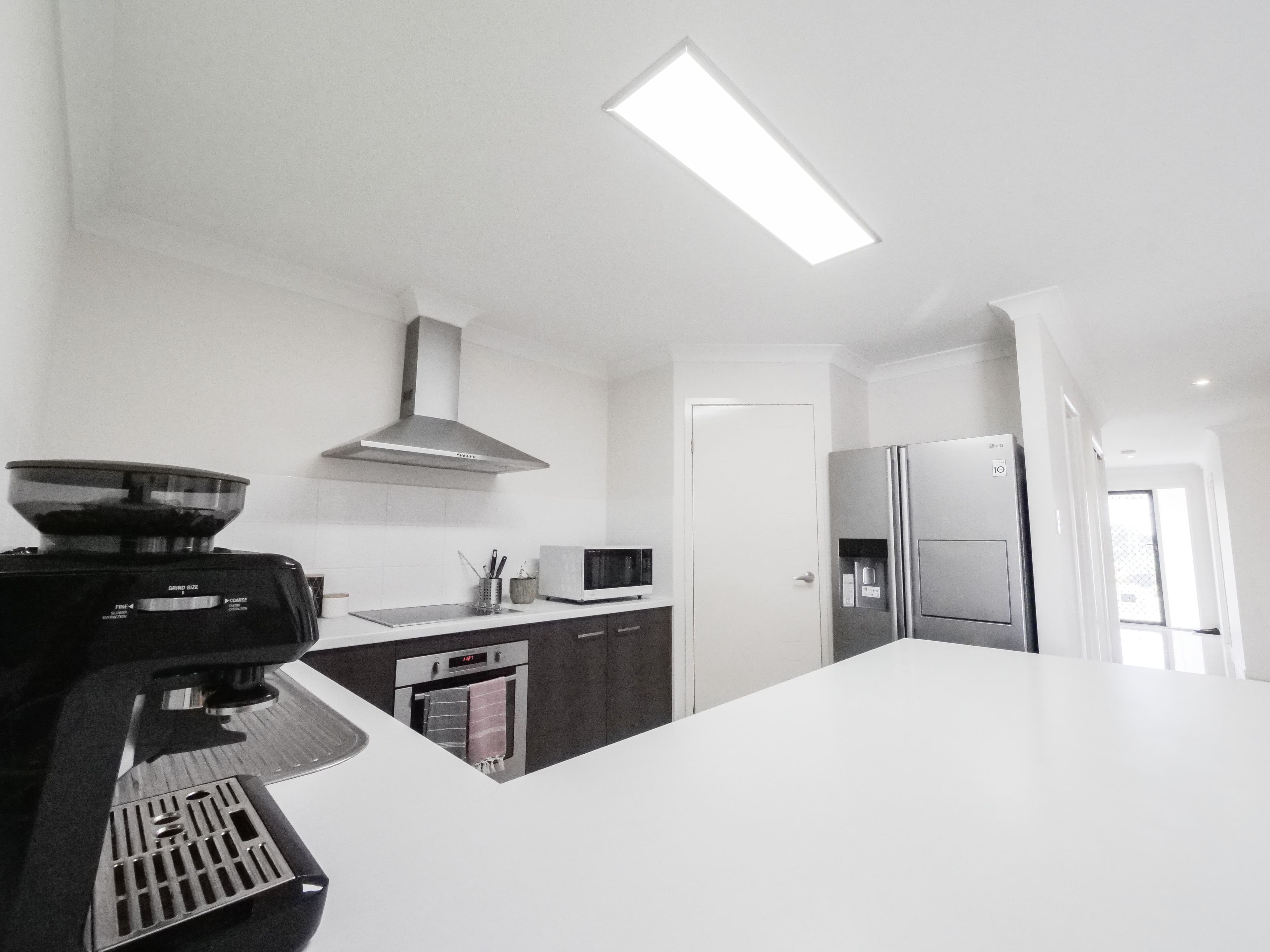 27 Acacia Avenue, Goonellabah - Thumbnail 6