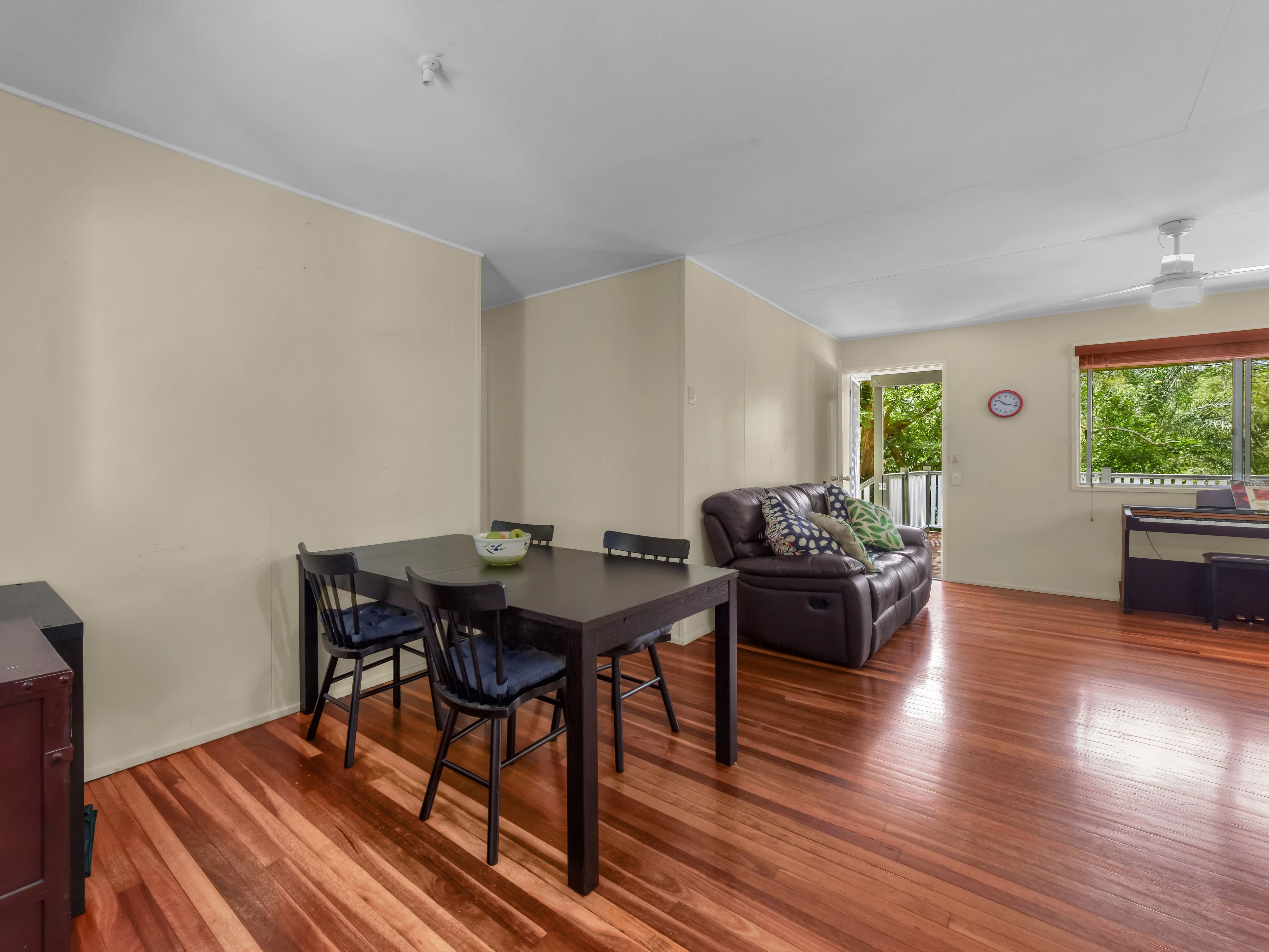 76 Mornington Street, Alderley QLD 4051, Alderley - Thumbnail 6