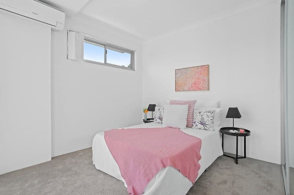 109/24-28 Mons Road, Westmead NSW 2145, Westmead - Thumbnail 7