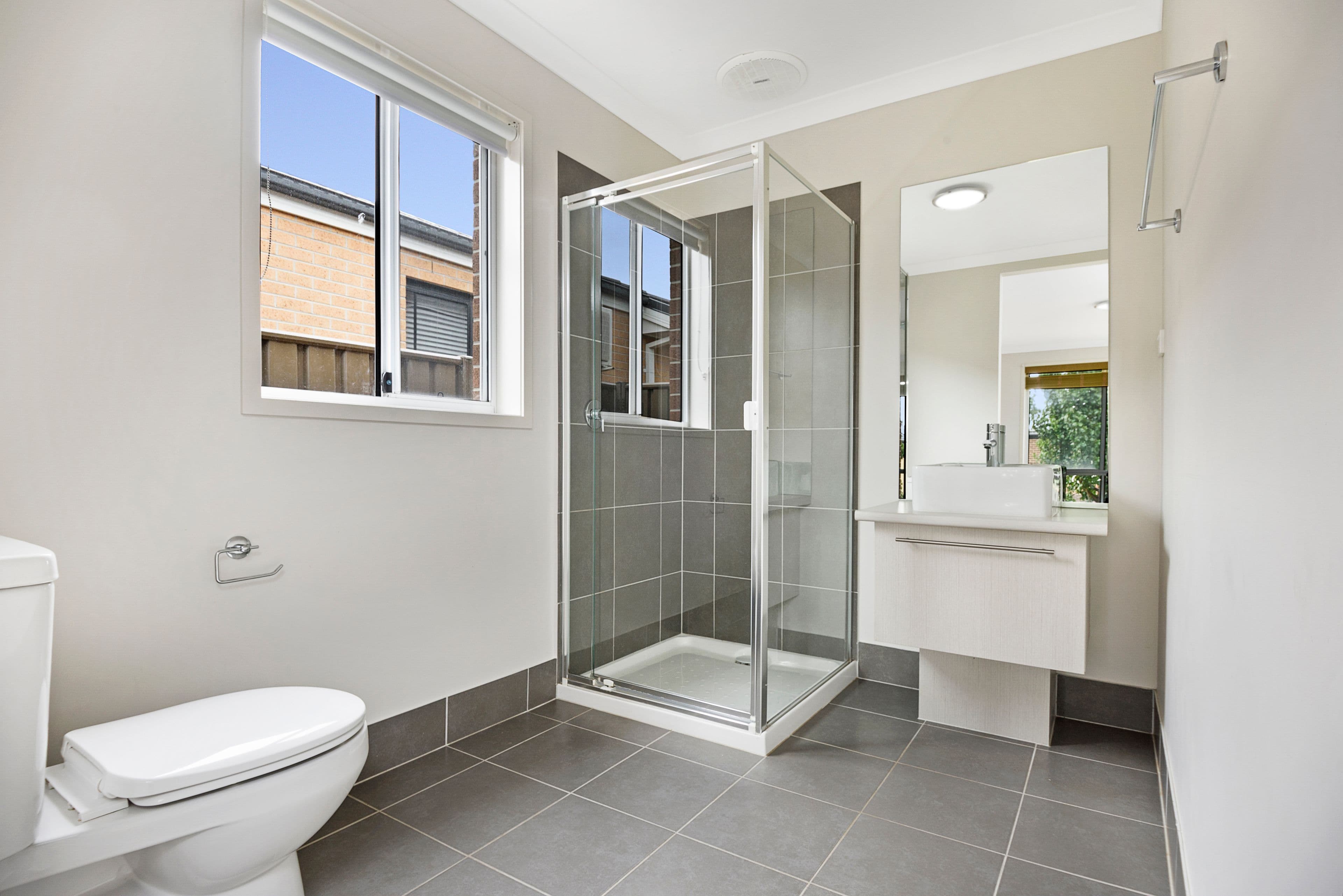 38 Baudinette Drive, Sebastopol  Victoria  3356, Australia, Sebastopol - Thumbnail 6