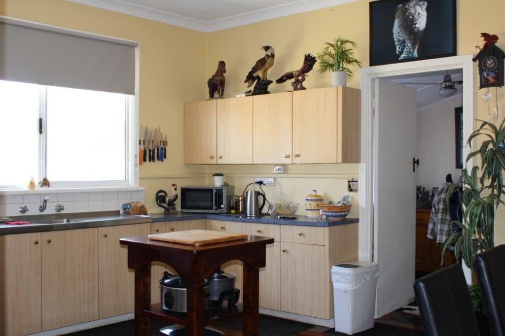 17 Melaleuca Road, Bookara WA 6525, Bookara - Thumbnail 6