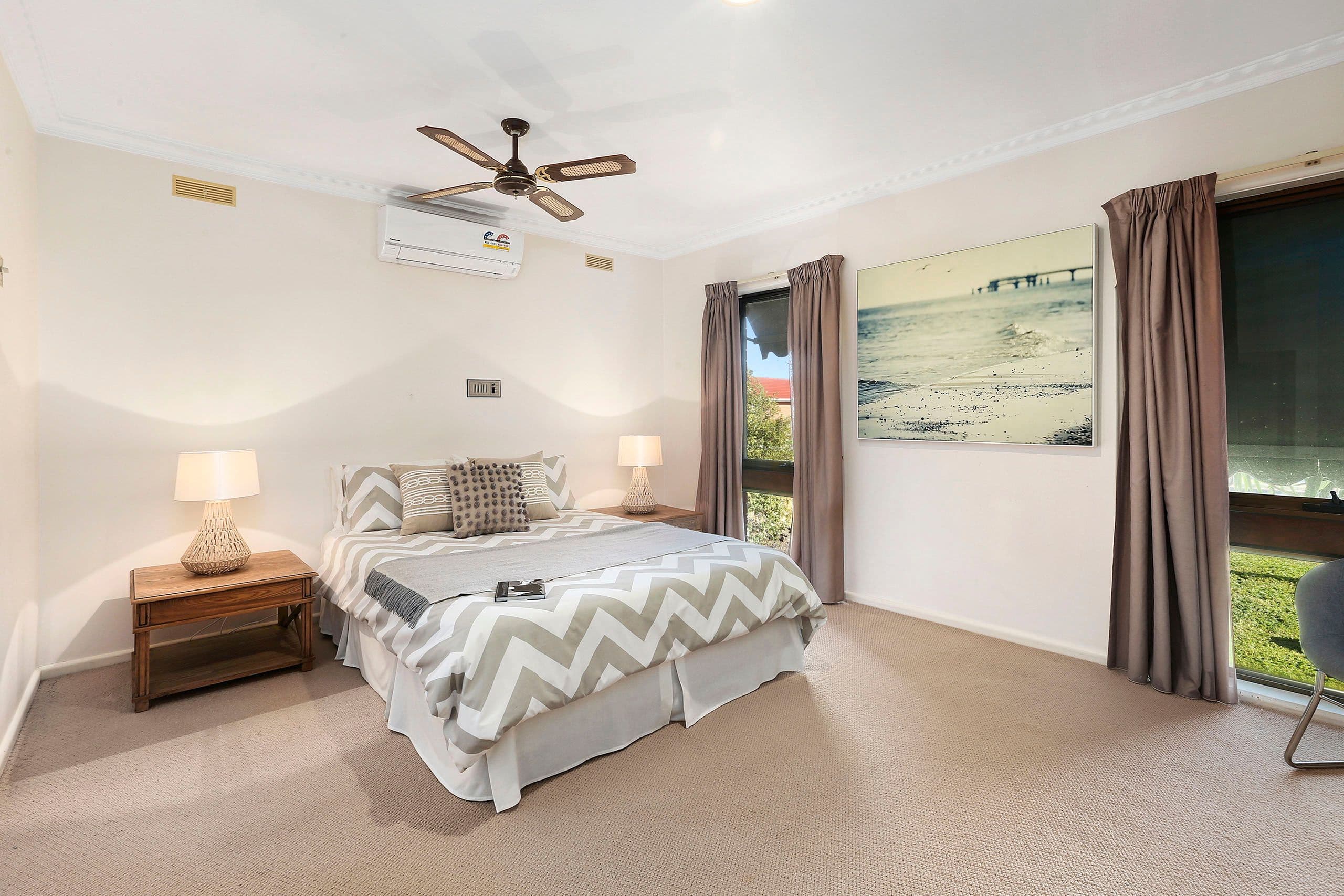 9 Mark Street, Lara VIC 3212, Lara - Thumbnail 7