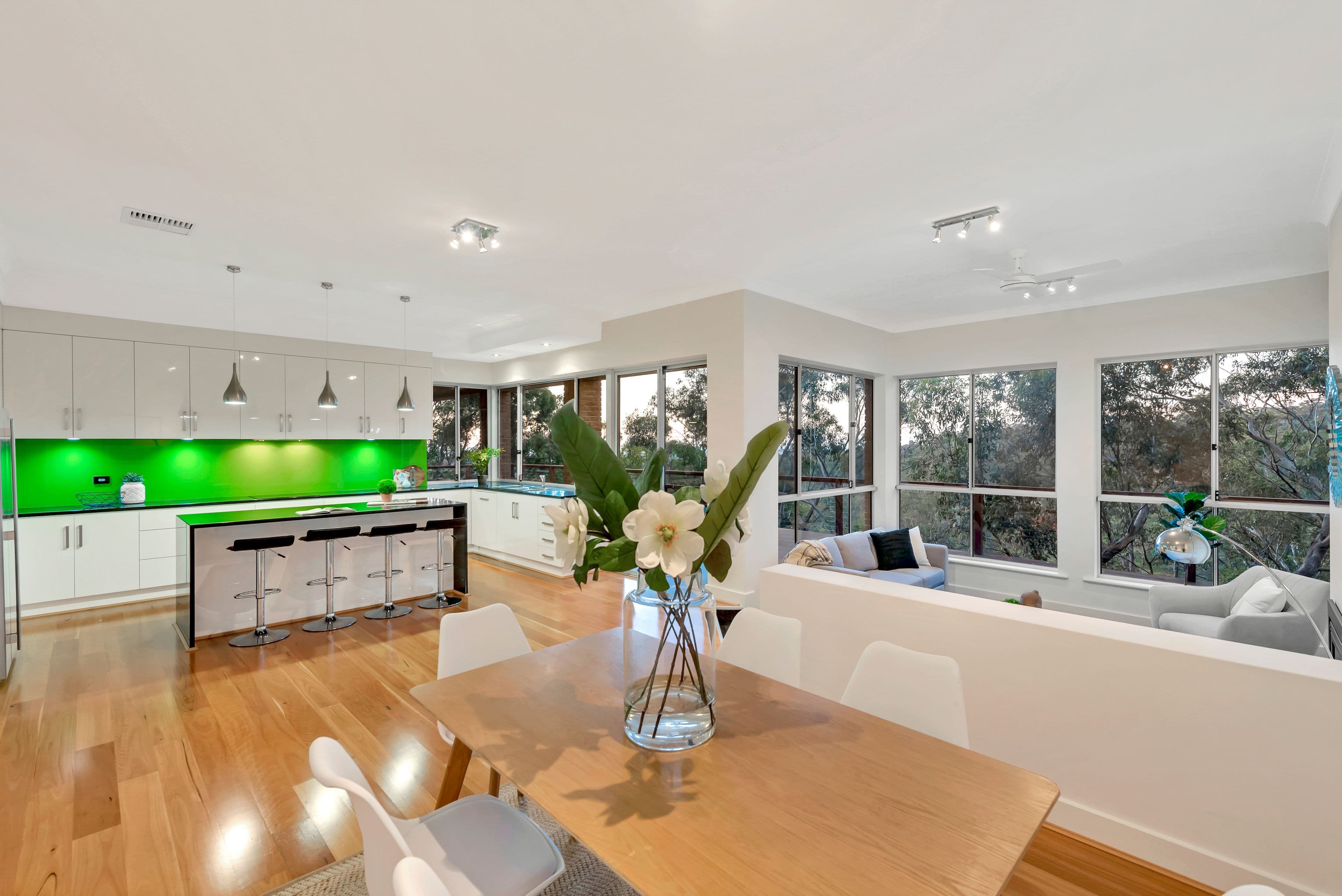 54A Pekina Street, Eden Hills SA 5050, Eden Hills - Thumbnail 4