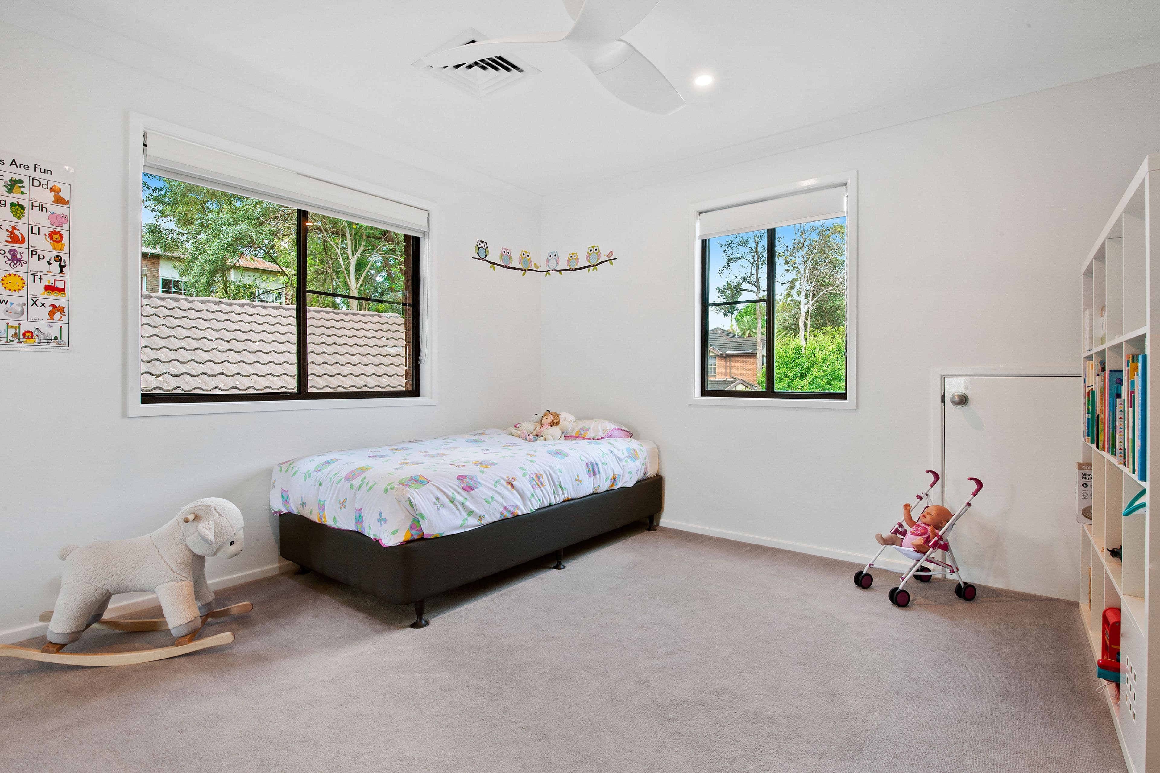 8 Handley Avenue, Thornleigh - Thumbnail 8