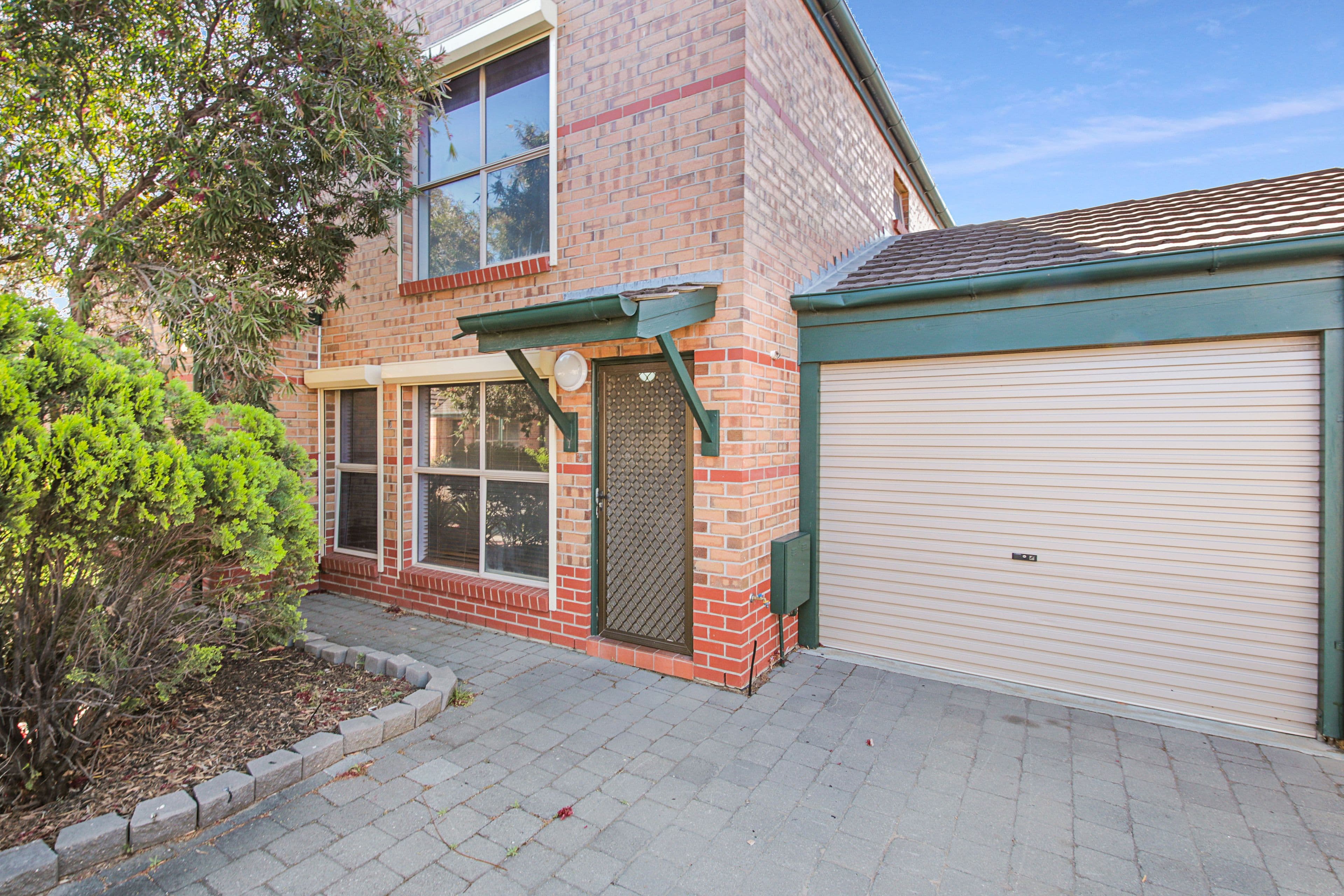 3/23 Coburg Road, Alberton SA 5014, Alberton - Image 1