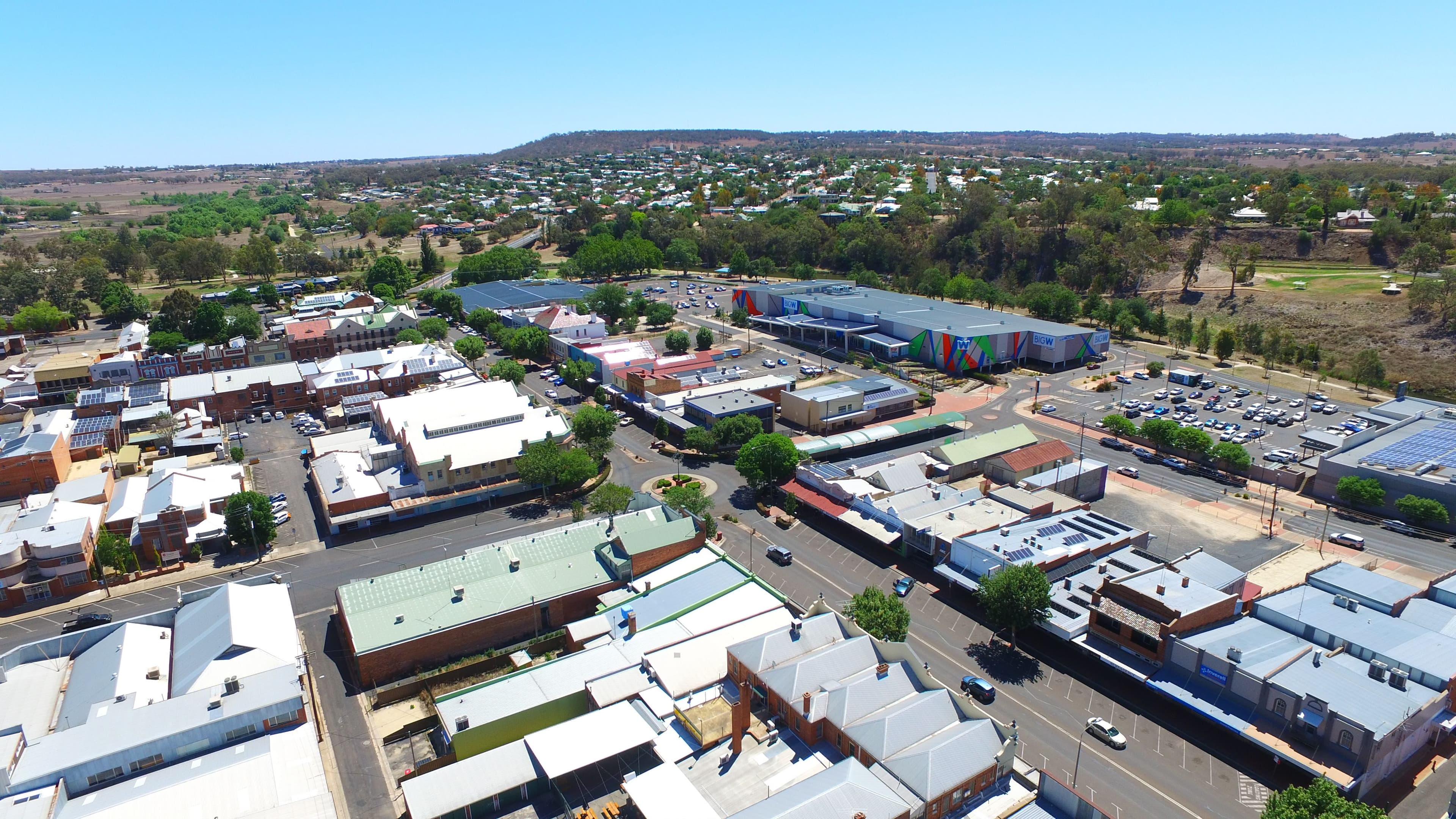 Inverell NSW 2360, Inverell - Thumbnail 6