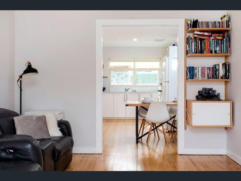 5/14 Fourth Avenue, Glenelg East SA 5045, Glenelg East - Thumbnail 3