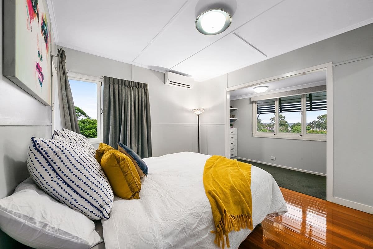 44A Avison Street, Moorooka QLD 4105, Moorooka - Thumbnail 6