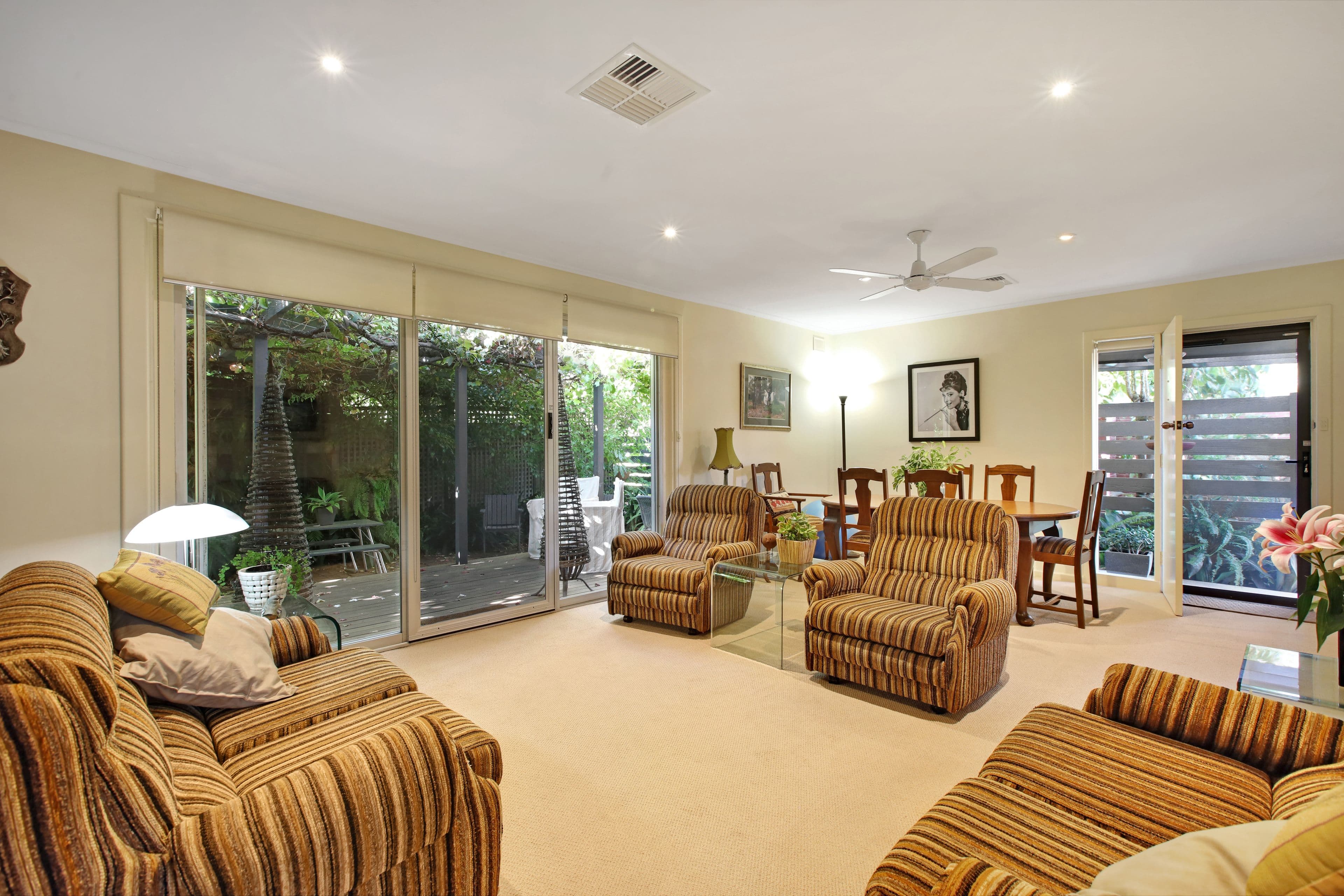 26 Griffiths Street, Henley Beach SA 5022, Henley Beach - Thumbnail 3