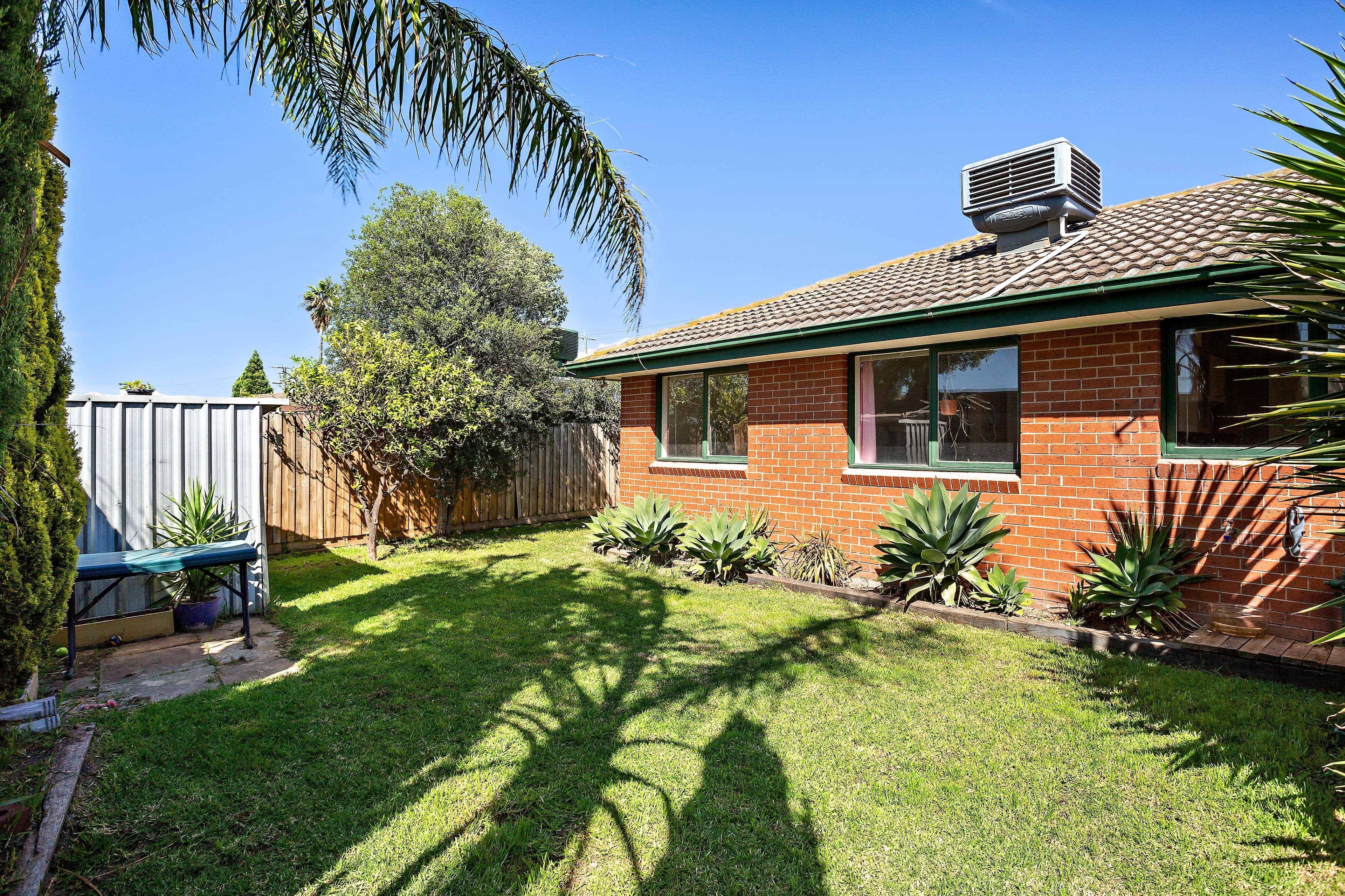 14 Madera Drive, Thomastown VIC 3074, Thomastown - Thumbnail 6