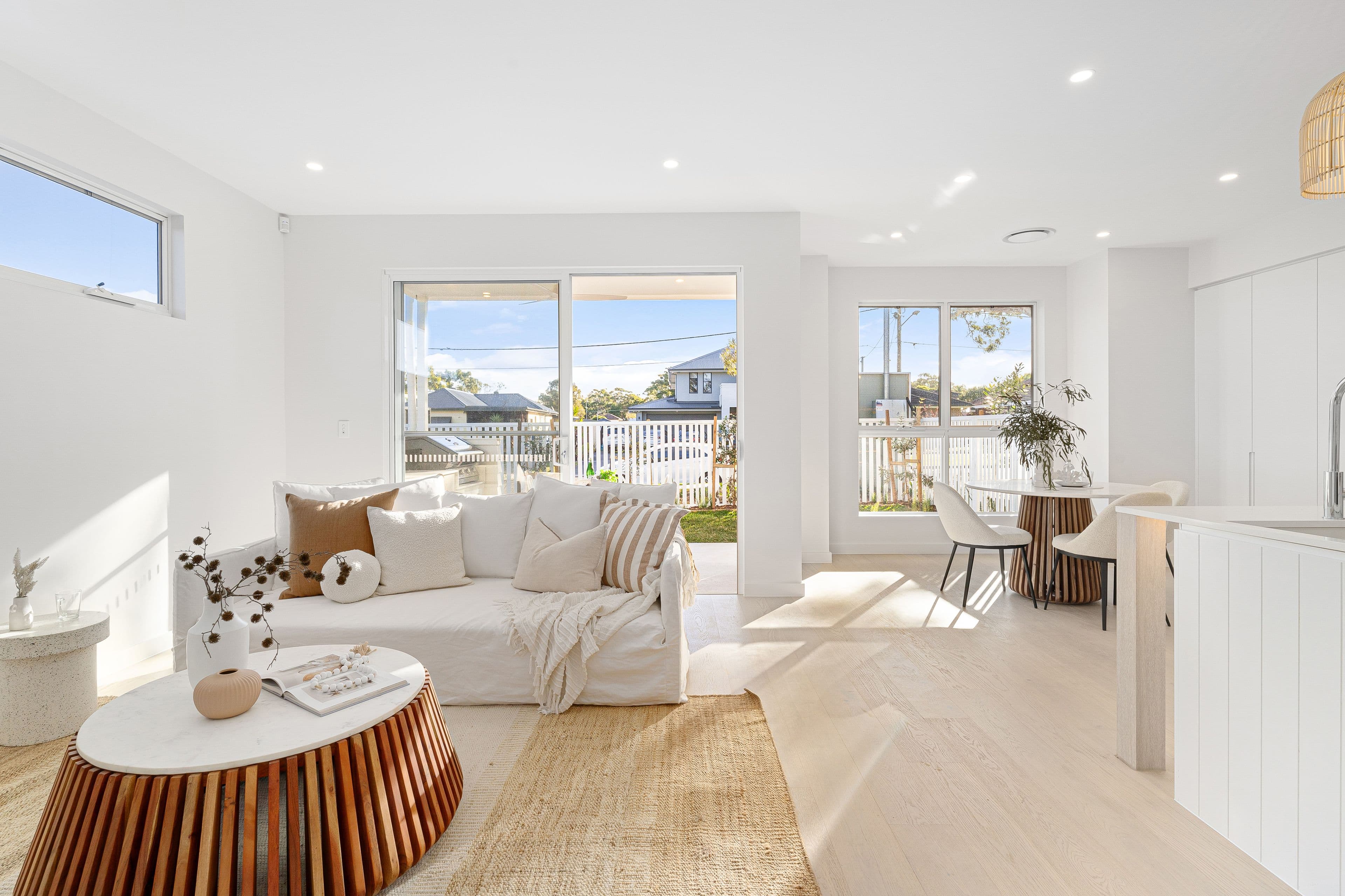 12-14 Churchill Avenue, Kirrawee NSW 2232, Kirrawee - Thumbnail 4